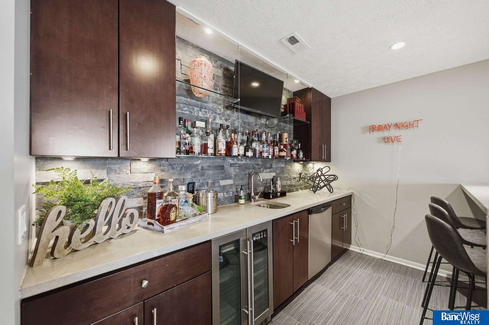 9212 29th Street, Lincoln, NE, 68516