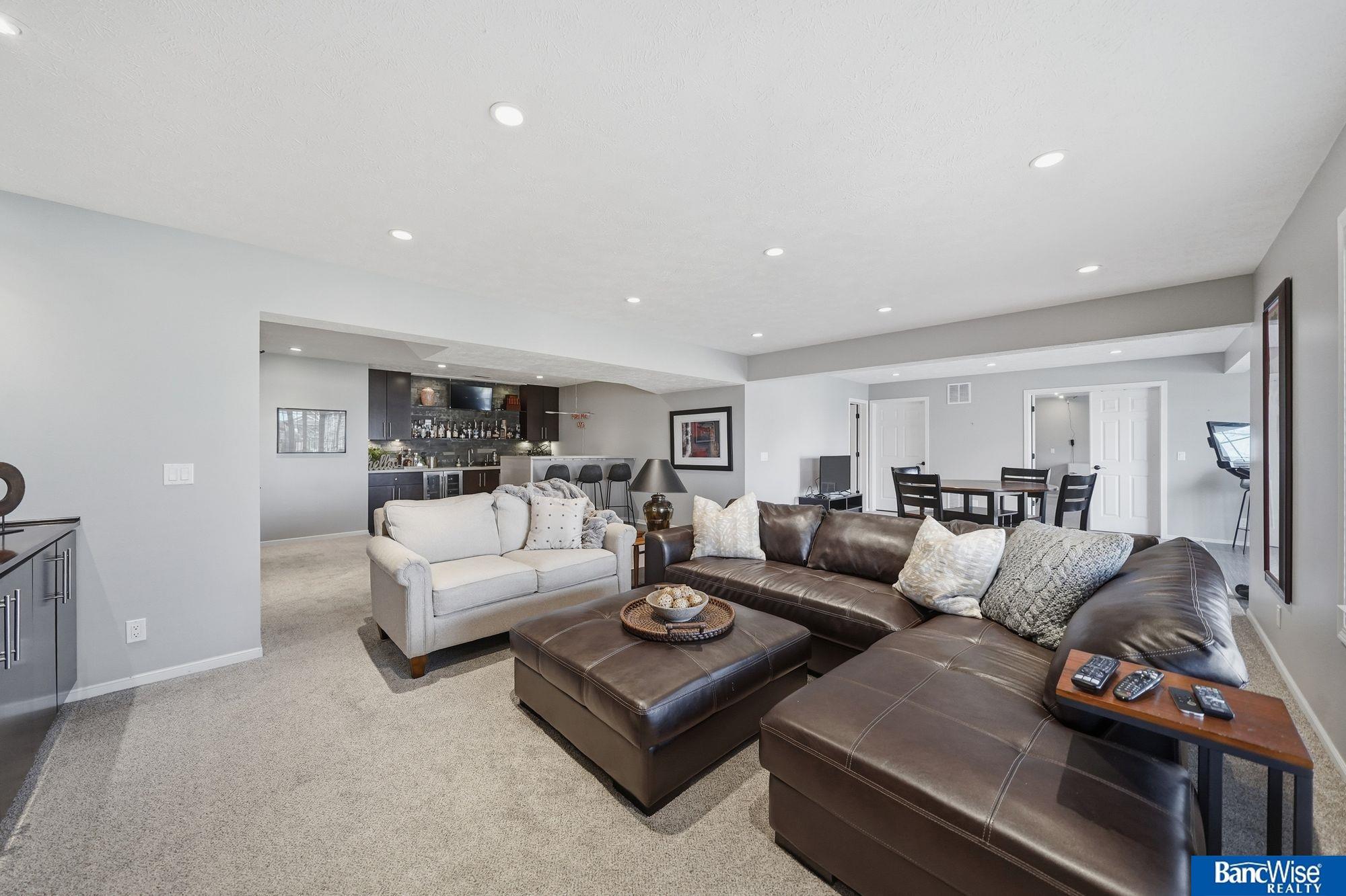 9212 29th Street, Lincoln, NE, 68516