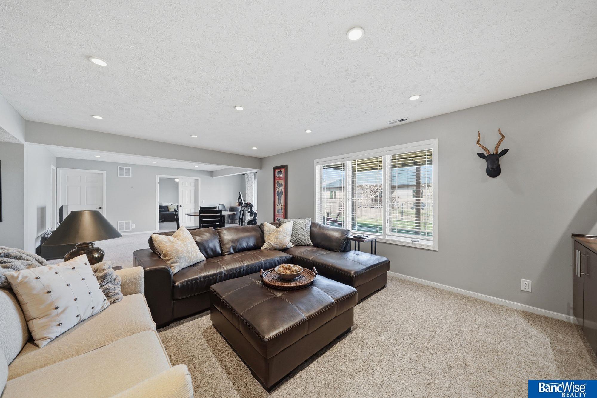 9212 29th Street, Lincoln, NE, 68516