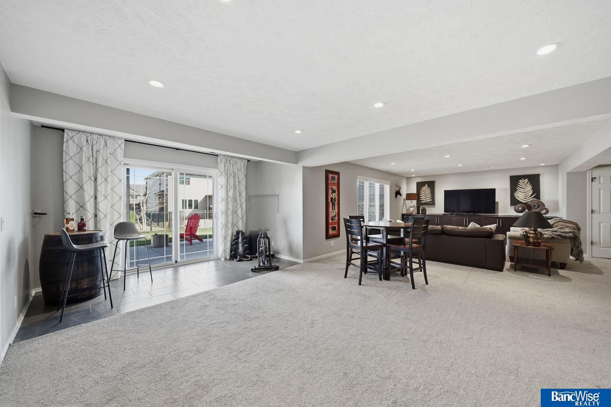 9212 29th Street, Lincoln, NE, 68516