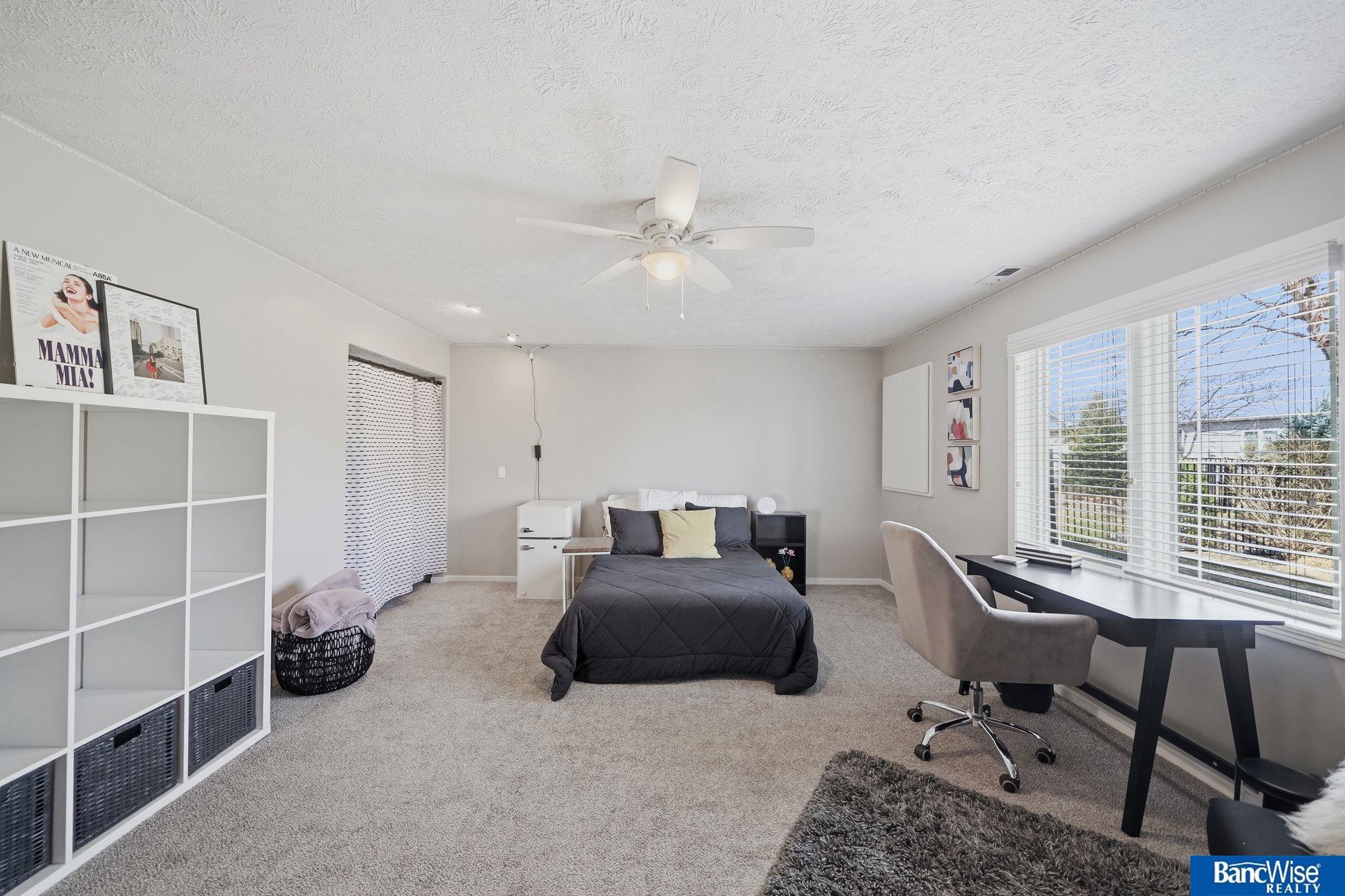 9212 29th Street, Lincoln, NE, 68516