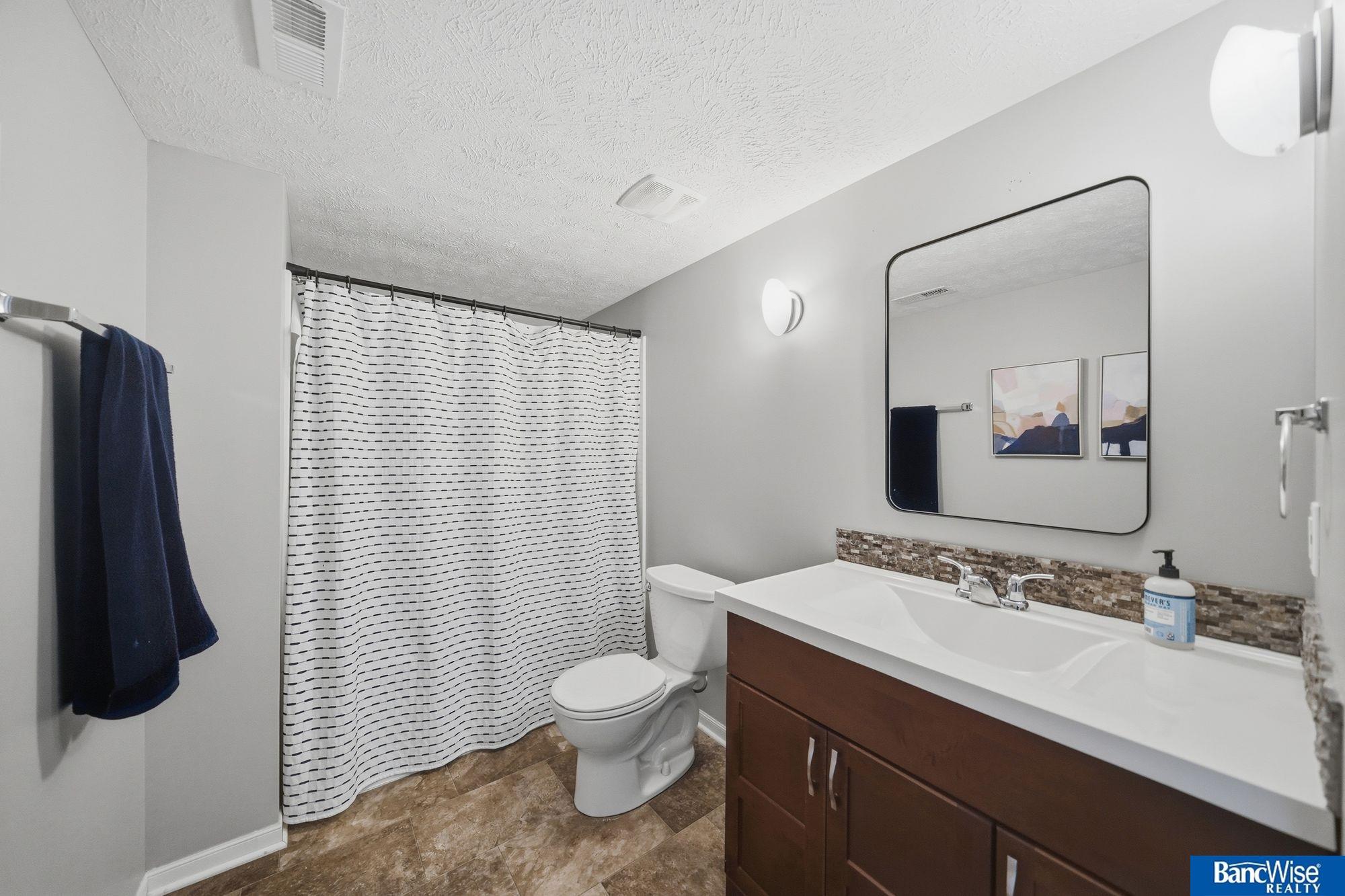 9212 29th Street, Lincoln, NE, 68516