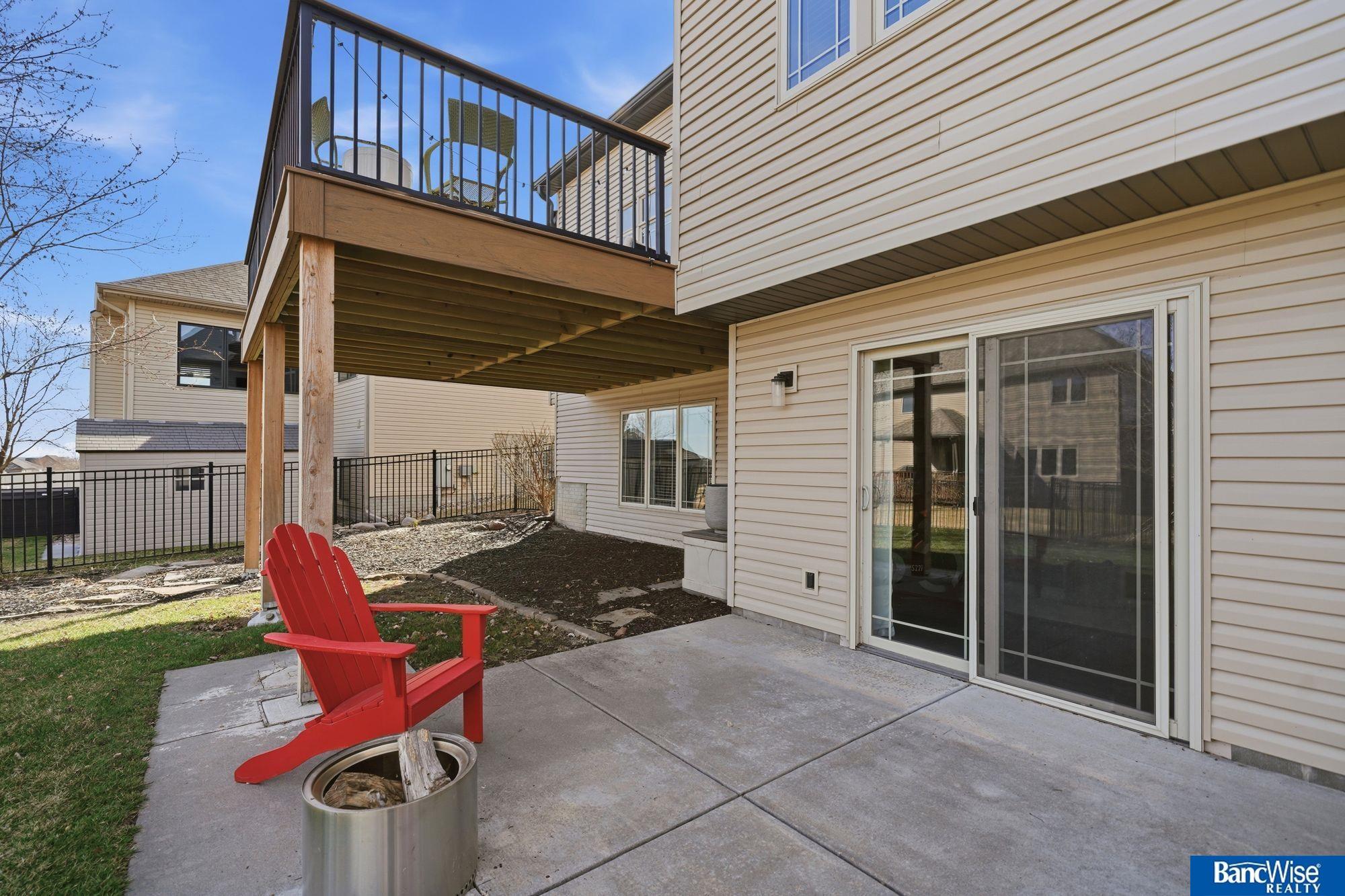 9212 29th Street, Lincoln, NE, 68516