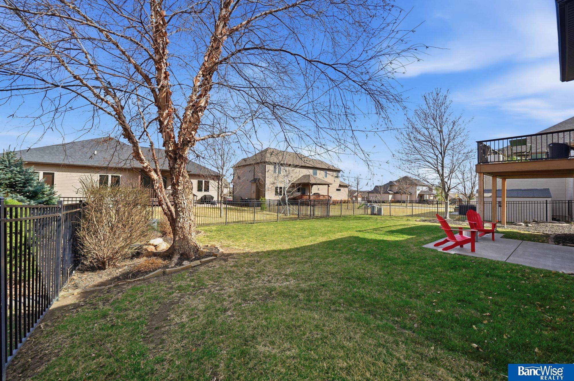 9212 29th Street, Lincoln, NE, 68516