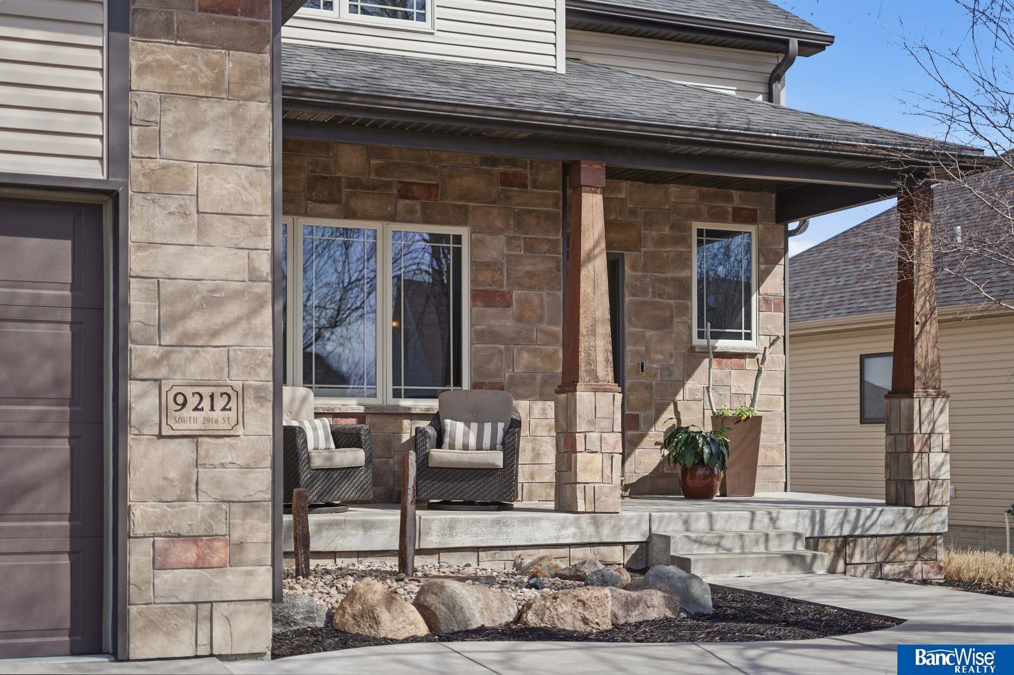 9212 29th Street, Lincoln, NE, 68516