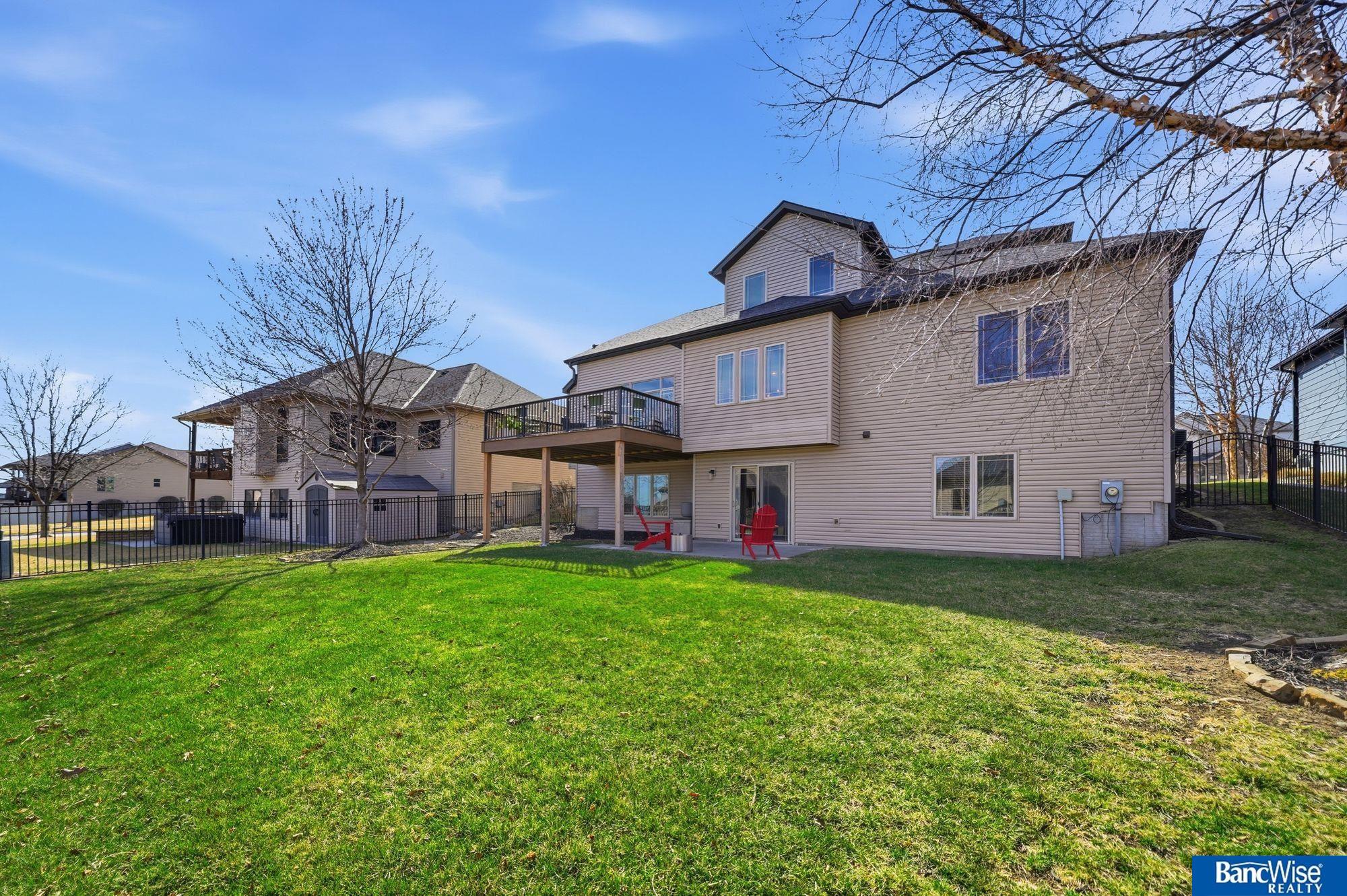 9212 29th Street, Lincoln, NE, 68516