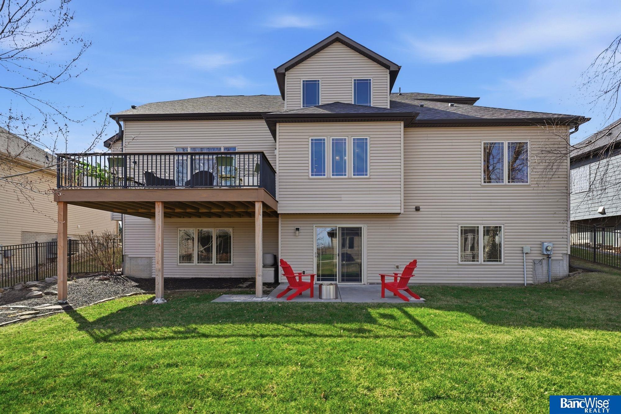 9212 29th Street, Lincoln, NE, 68516