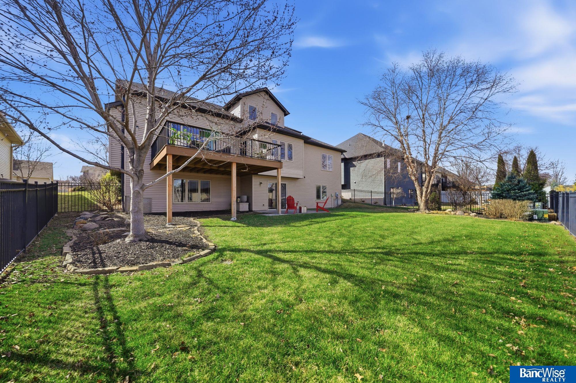 9212 29th Street, Lincoln, NE, 68516