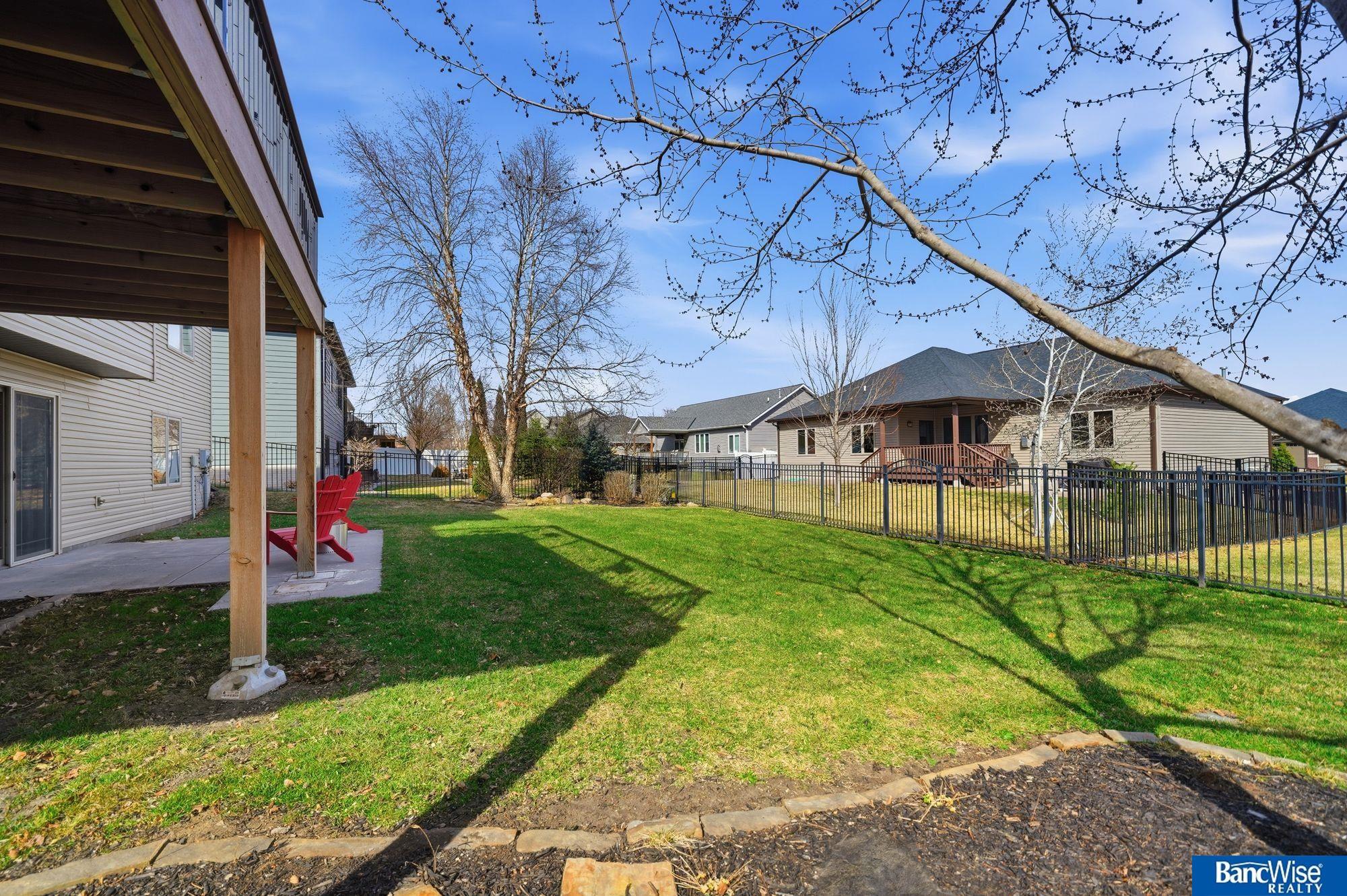 9212 29th Street, Lincoln, NE, 68516