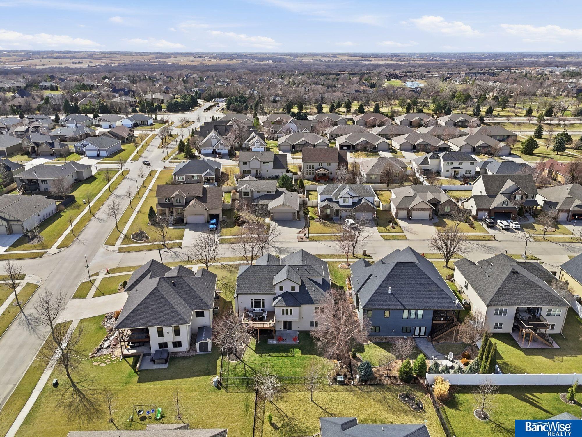 9212 29th Street, Lincoln, NE, 68516