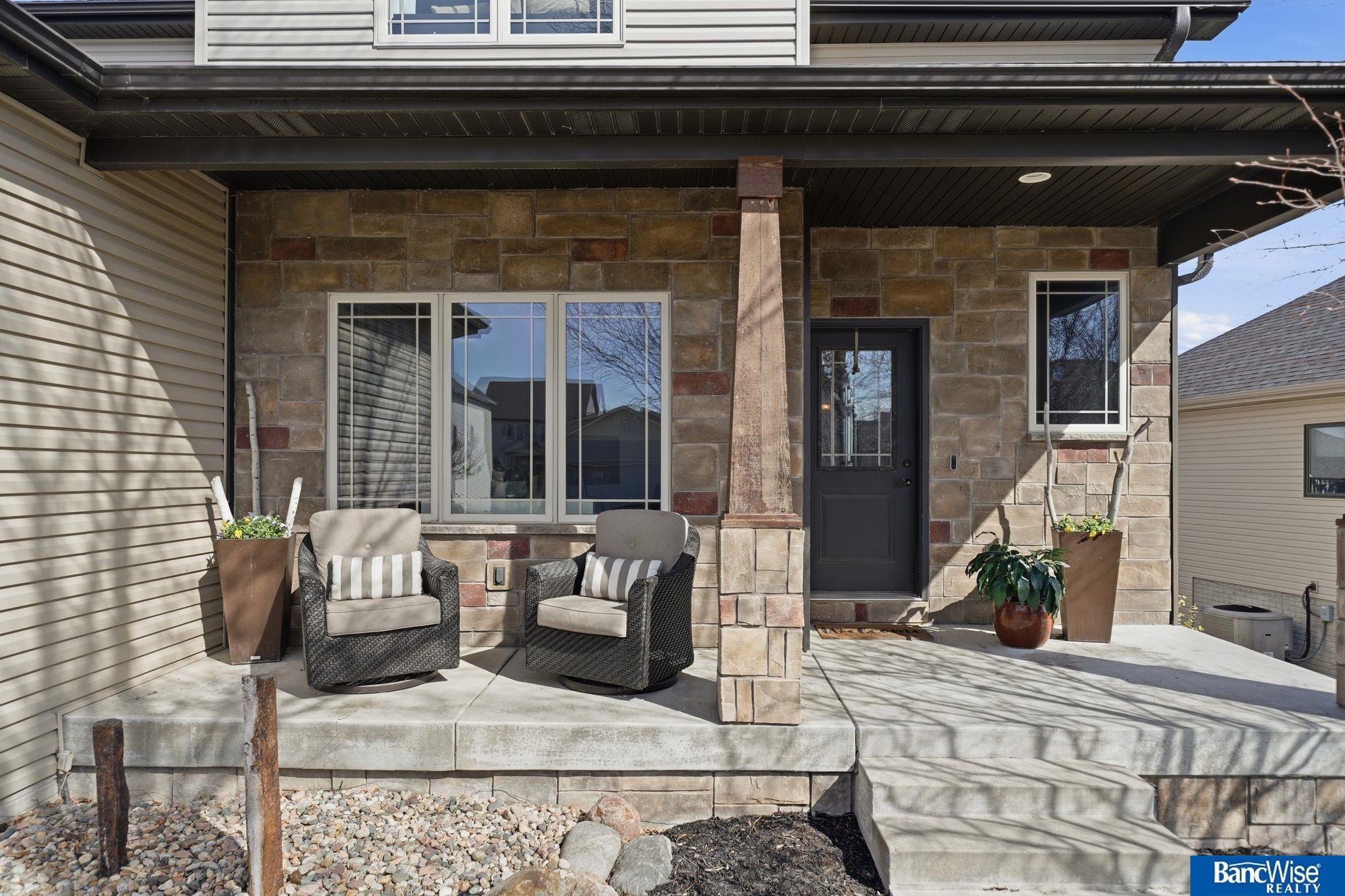 9212 29th Street, Lincoln, NE, 68516