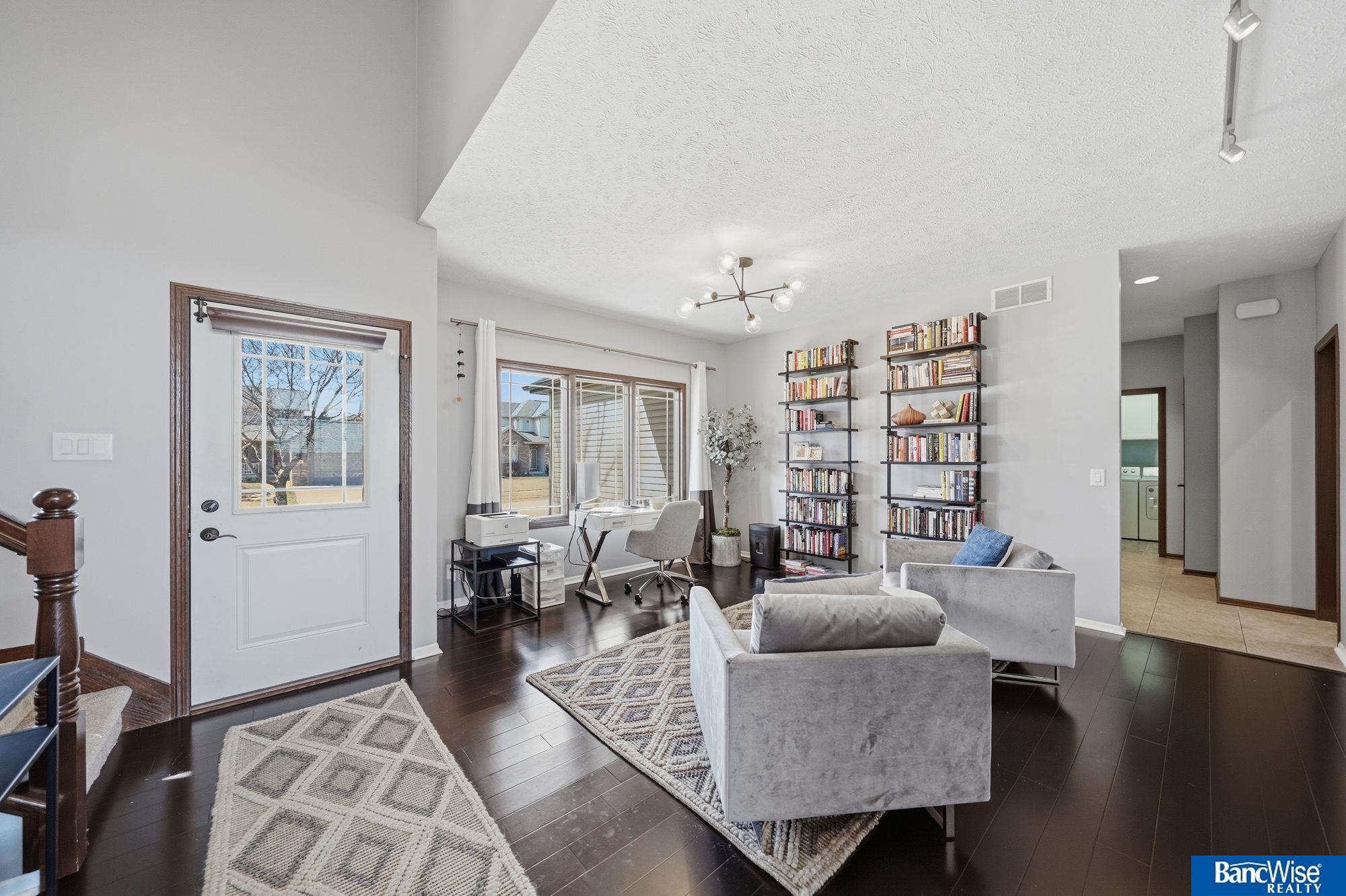 9212 29th Street, Lincoln, NE, 68516