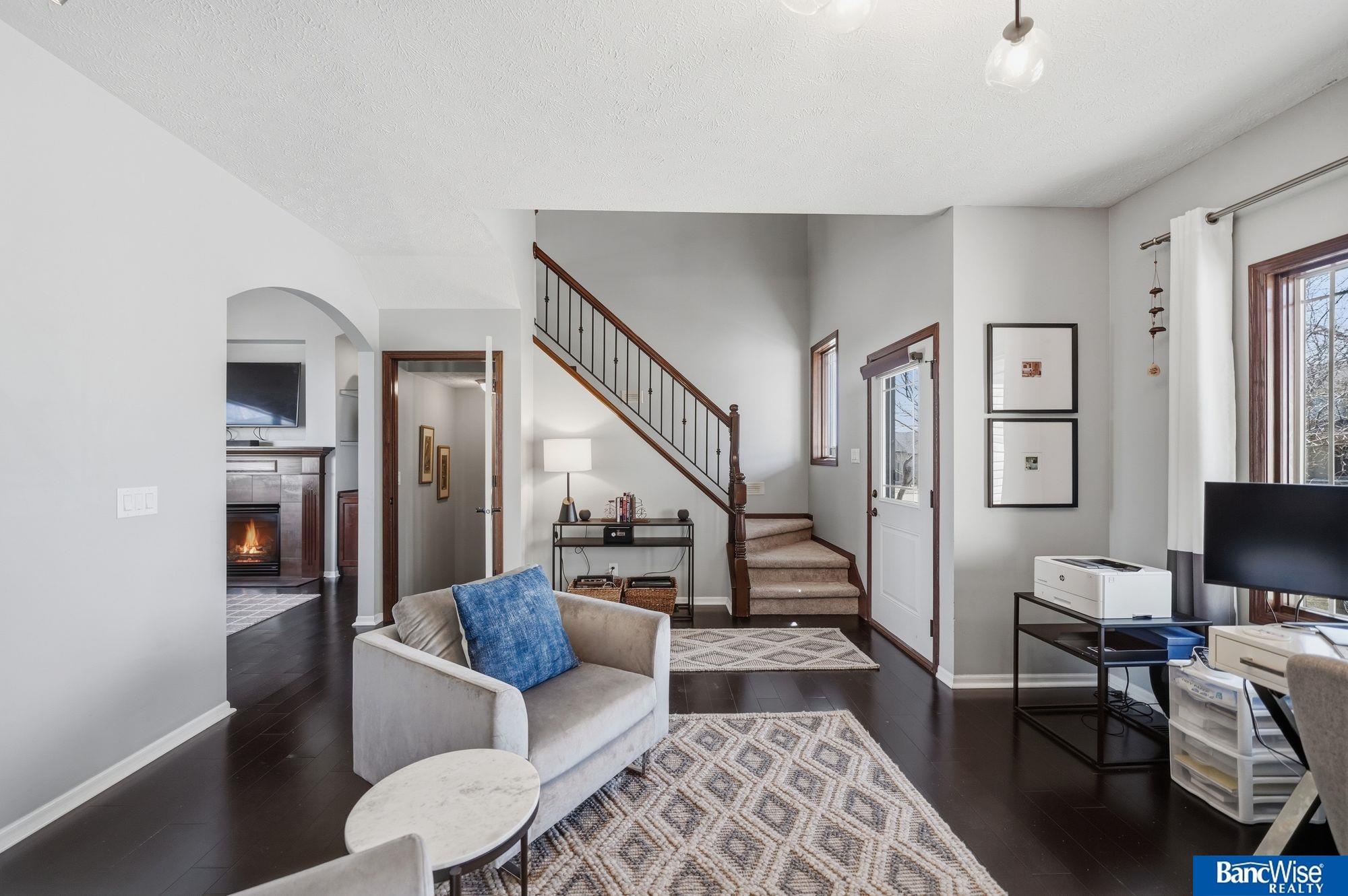 9212 29th Street, Lincoln, NE, 68516