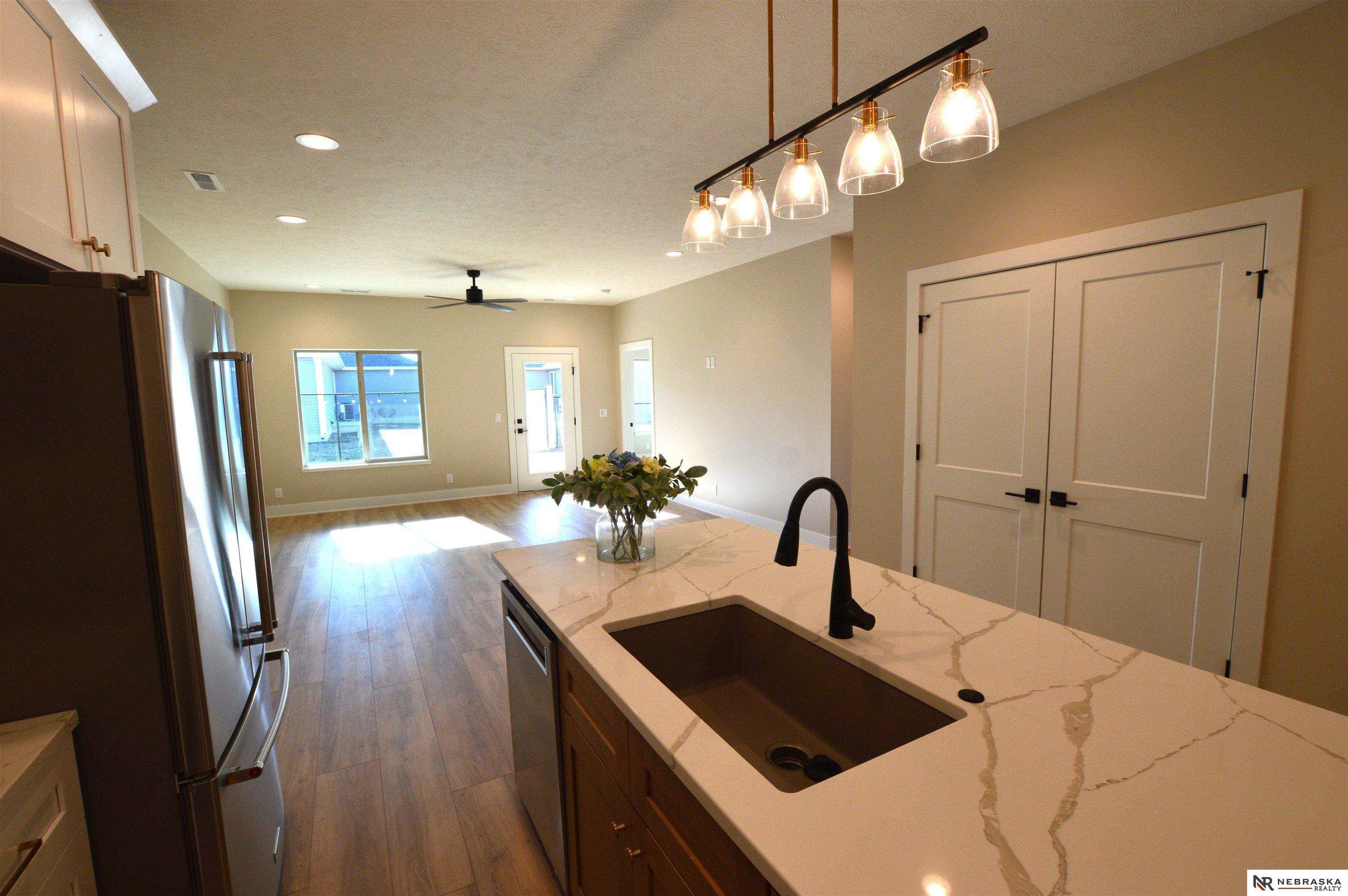 4931 Donnette Drive, Lincoln, NE, 68514