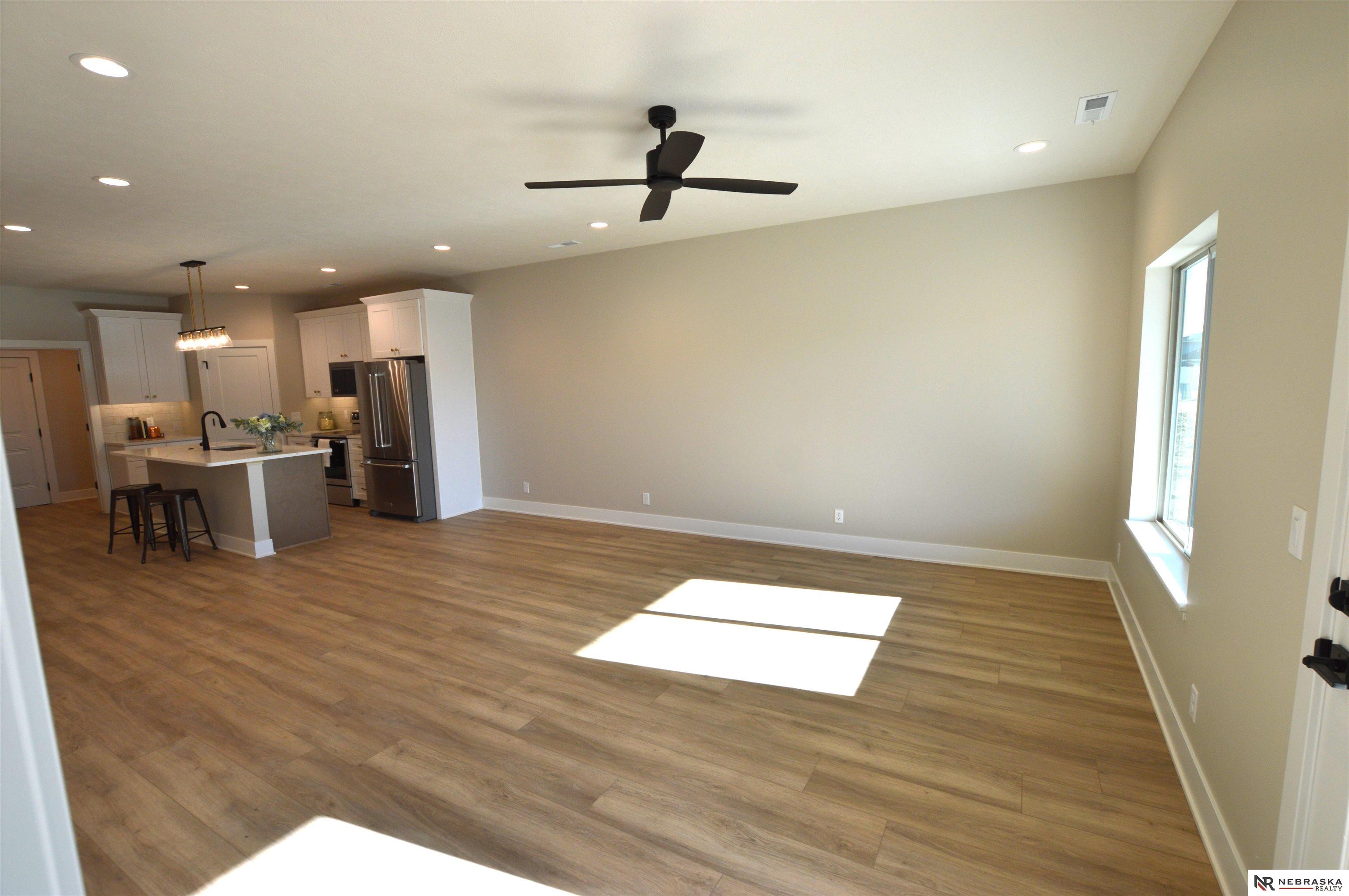 4931 Donnette Drive, Lincoln, NE, 68514