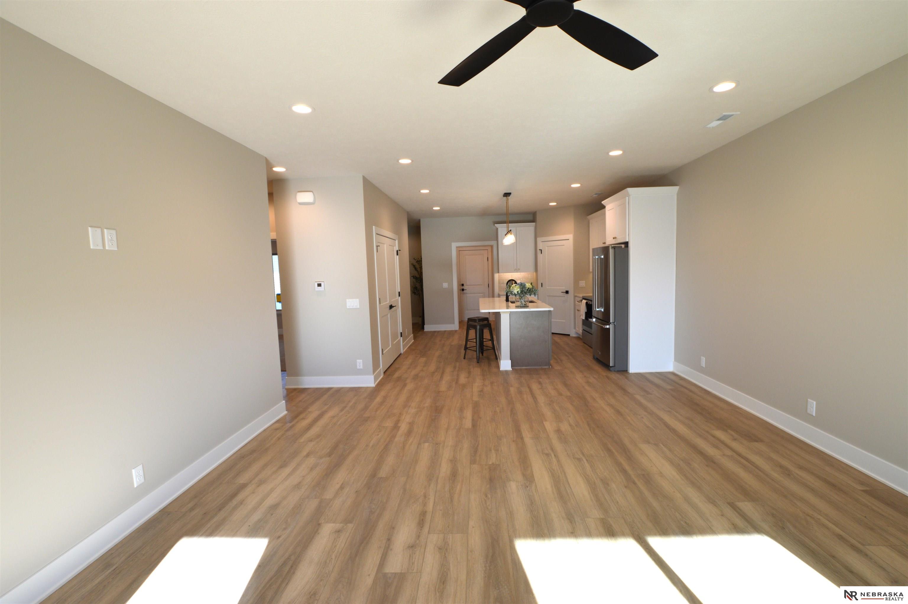 4931 Donnette Drive, Lincoln, NE, 68514