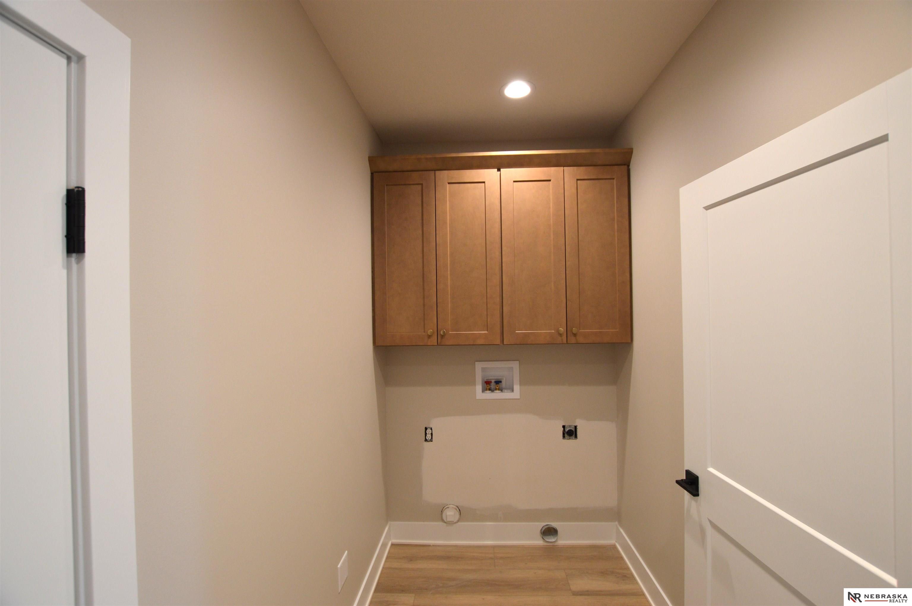 4931 Donnette Drive, Lincoln, NE, 68514