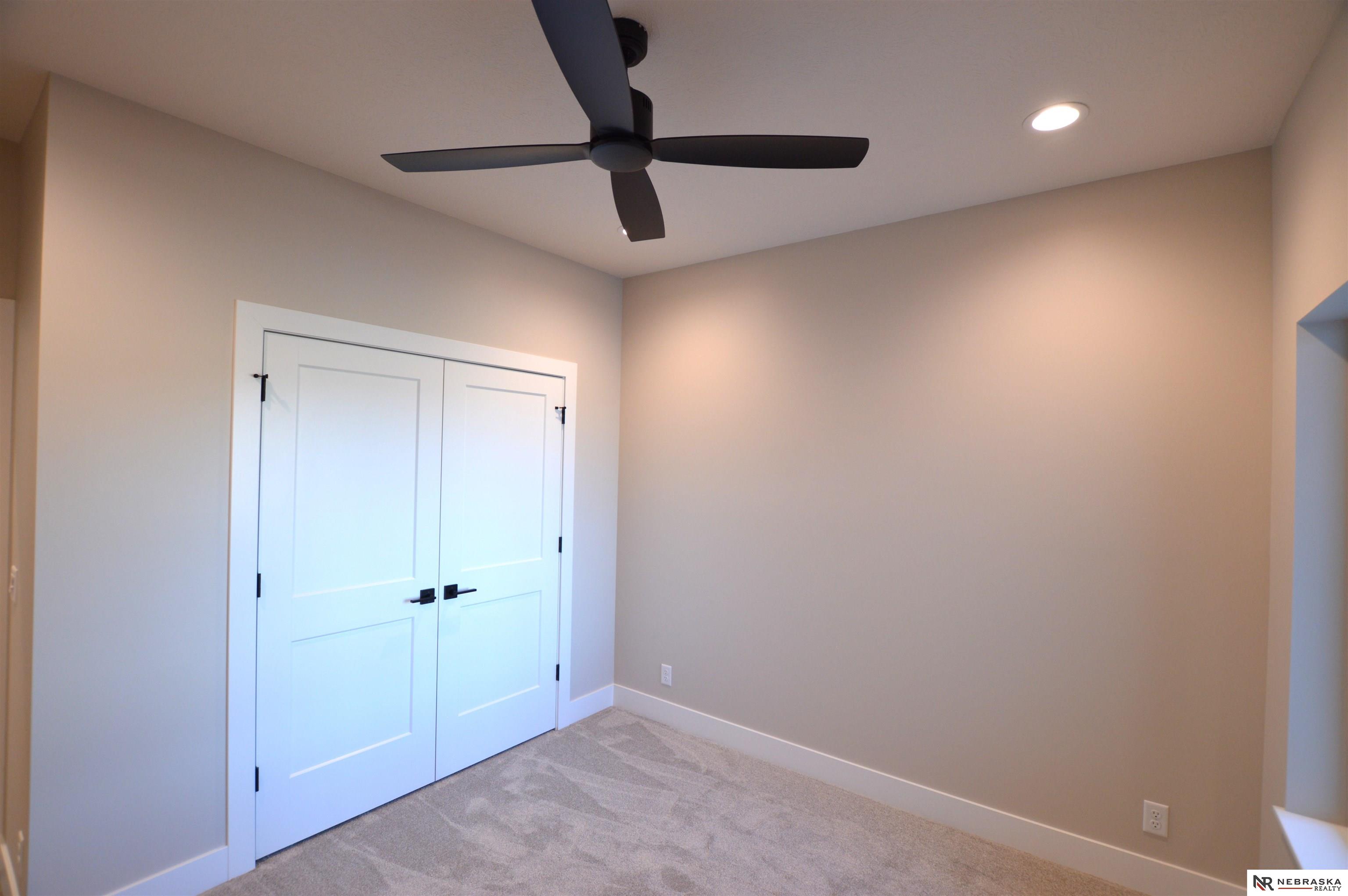 4931 Donnette Drive, Lincoln, NE, 68514