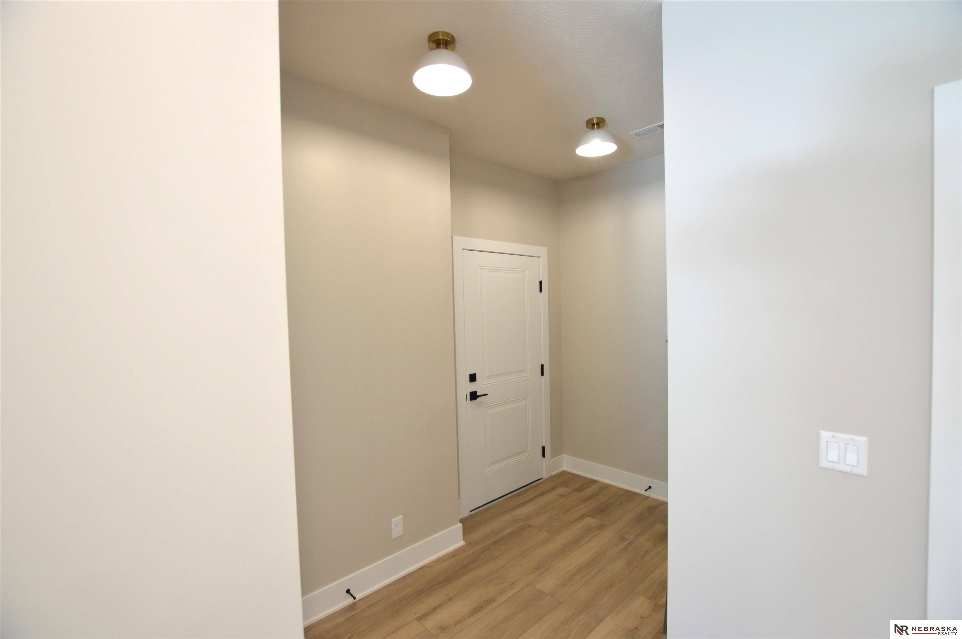 4931 Donnette Drive, Lincoln, NE, 68514