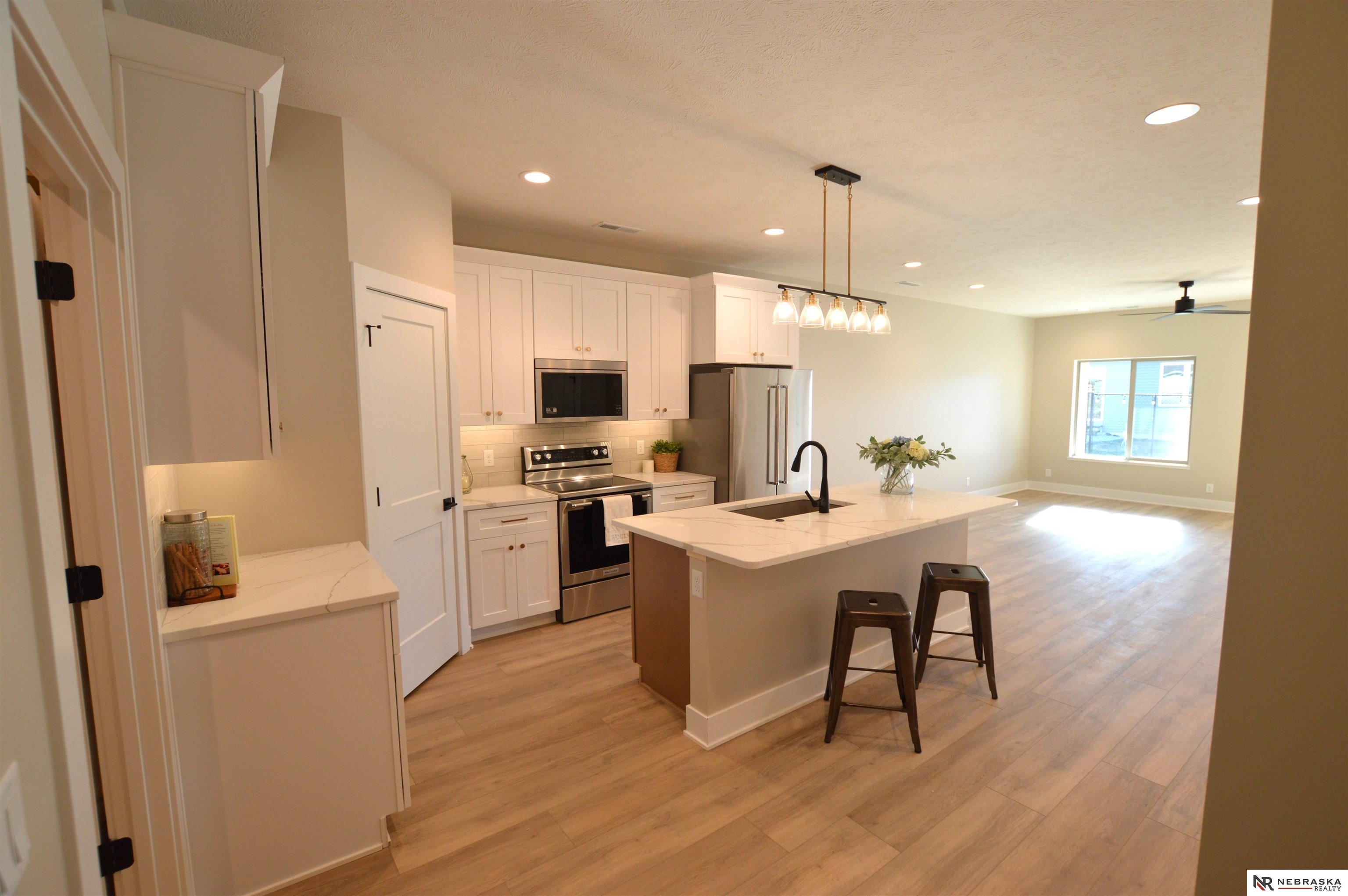 4931 Donnette Drive, Lincoln, NE, 68514