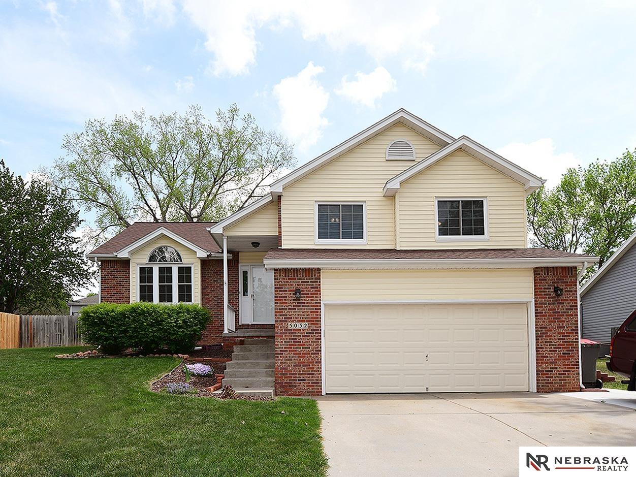 4121 Mason Drive, Lincoln, NE, 68521