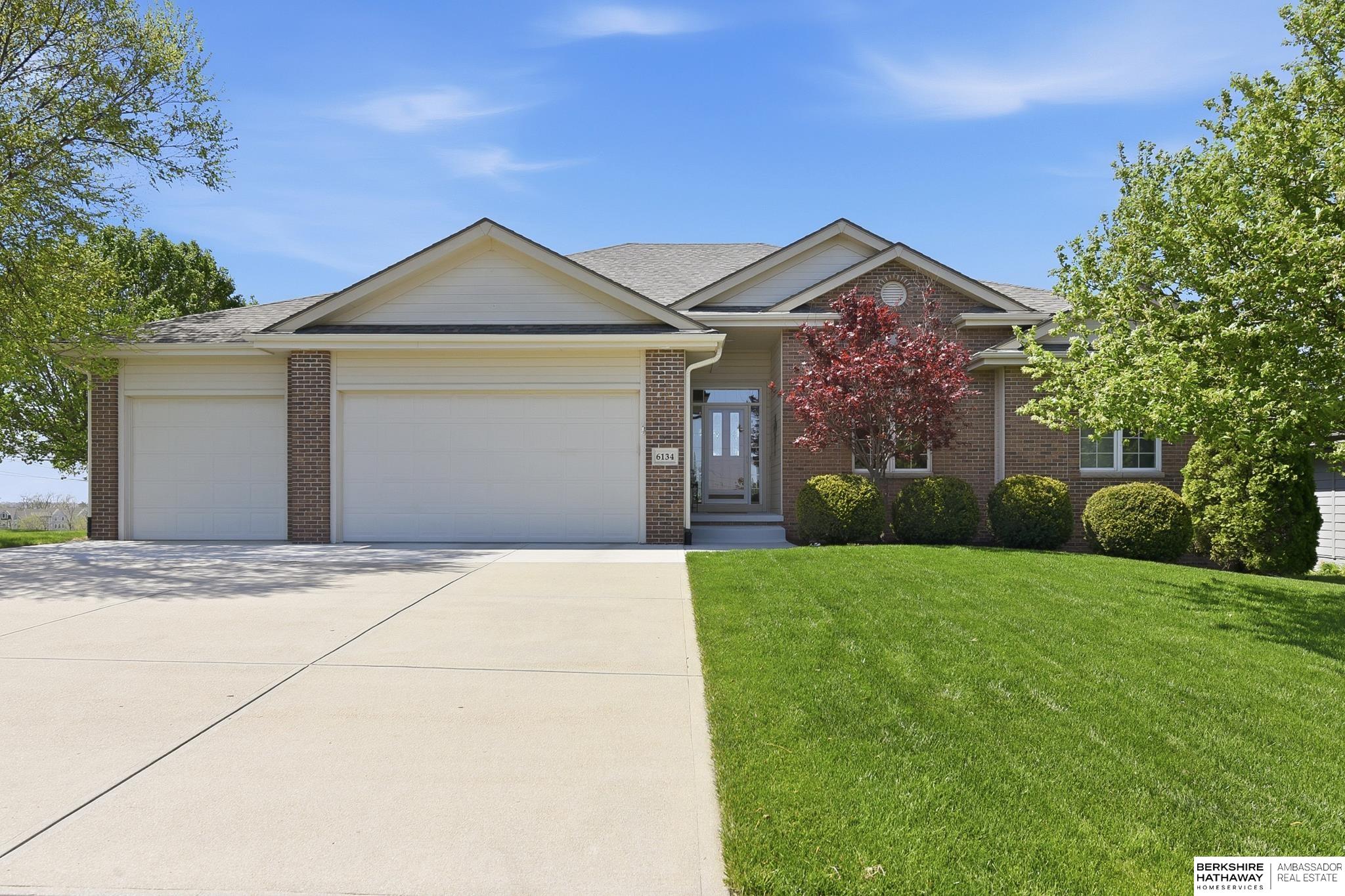Omaha, Douglas County