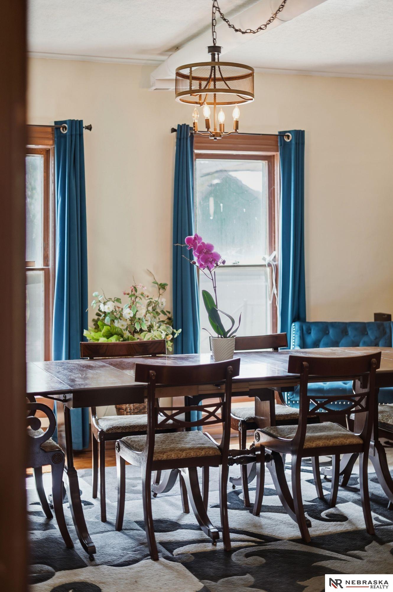 305 Washington Street, Douglas, NE, 68344