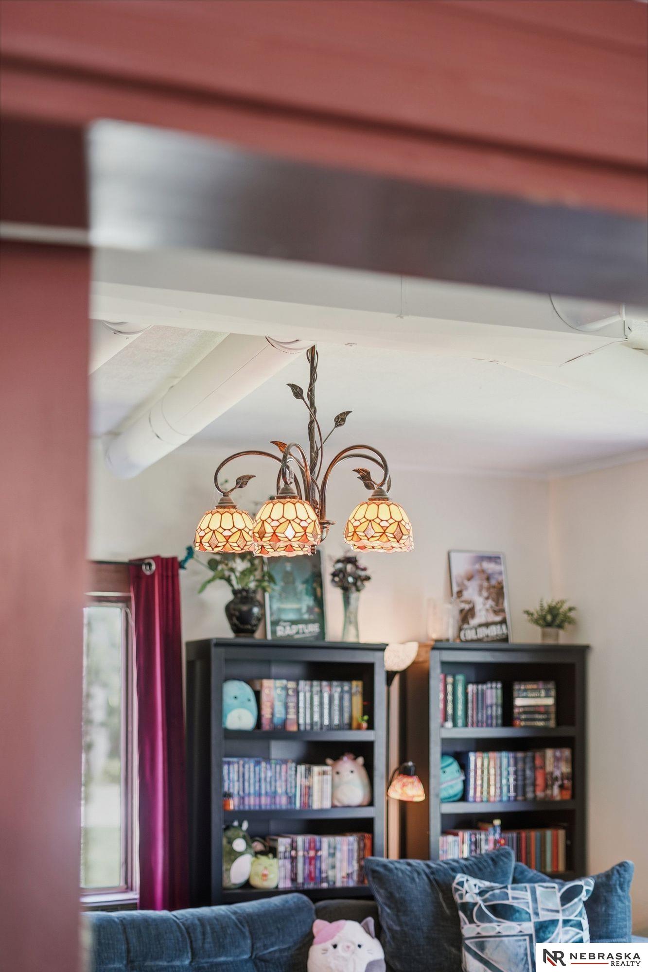 305 Washington Street, Douglas, NE, 68344