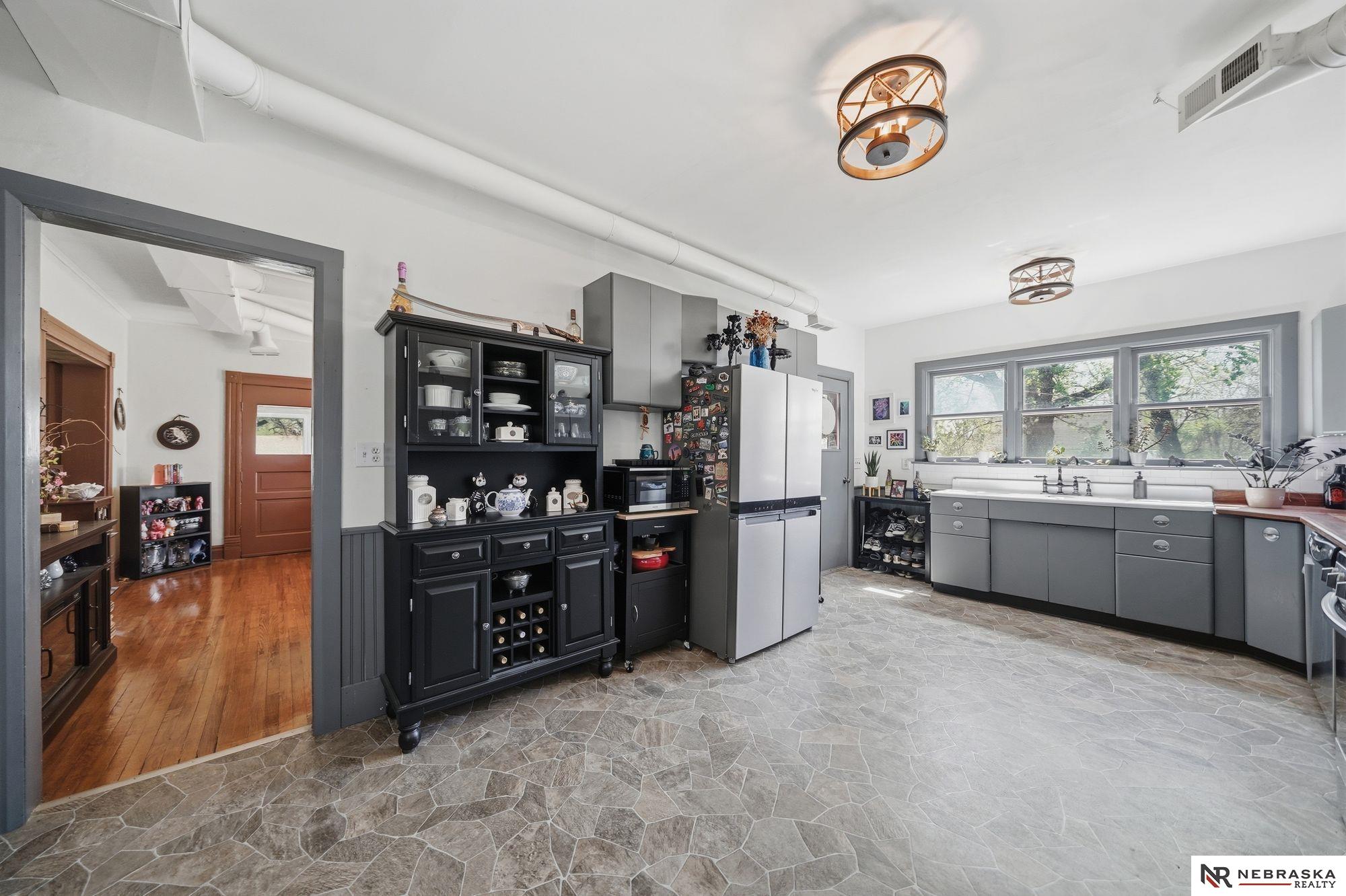 305 Washington Street, Douglas, NE, 68344