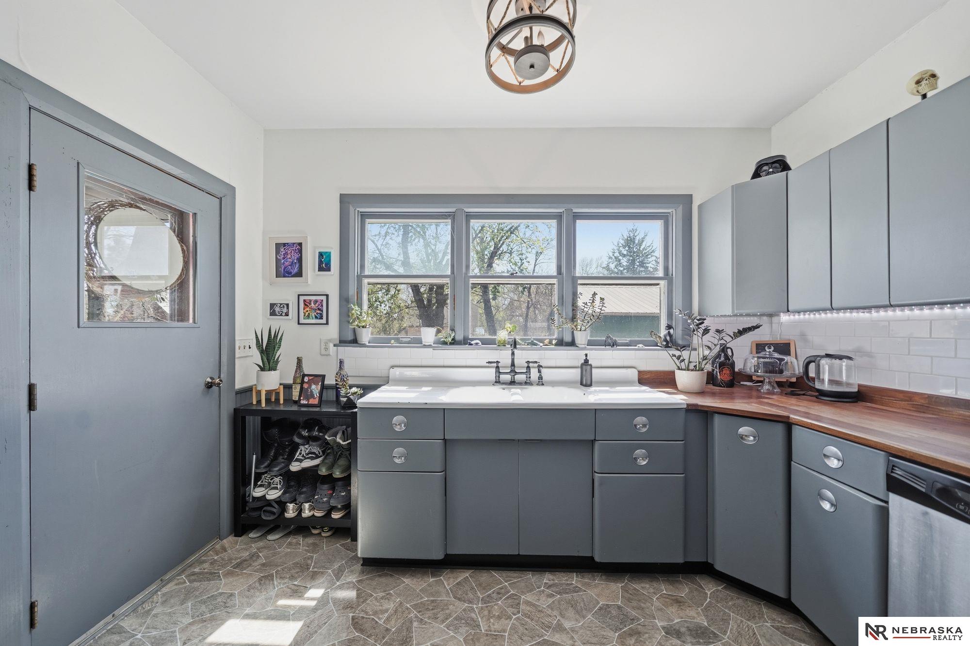 305 Washington Street, Douglas, NE, 68344