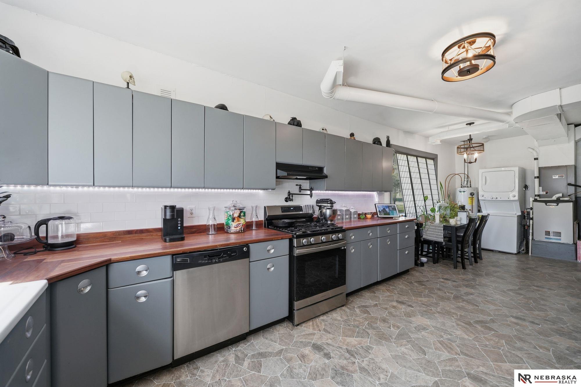 305 Washington Street, Douglas, NE, 68344