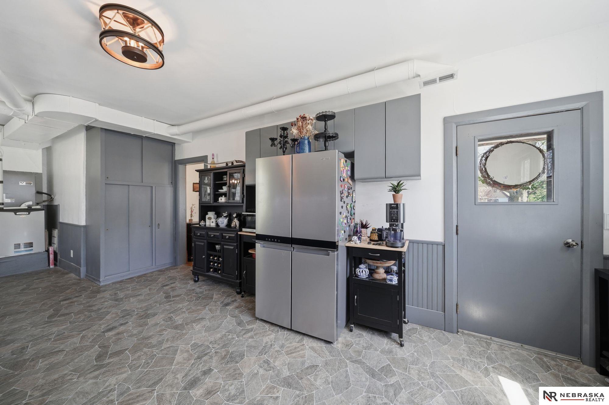 305 Washington Street, Douglas, NE, 68344