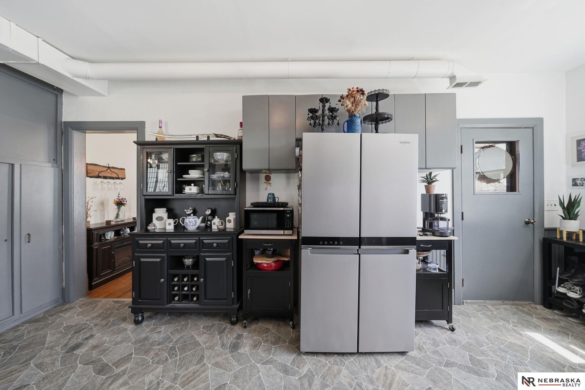 305 Washington Street, Douglas, NE, 68344