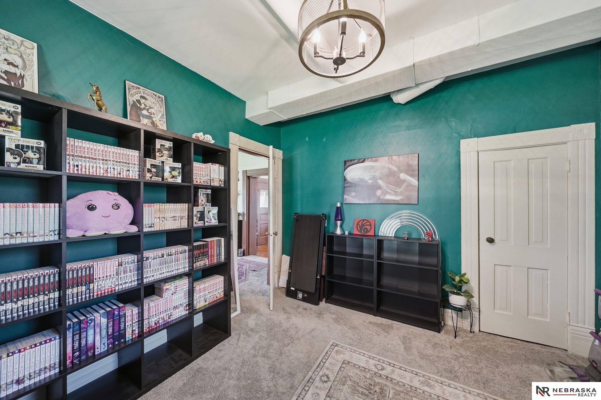 305 Washington Street, Douglas, NE, 68344