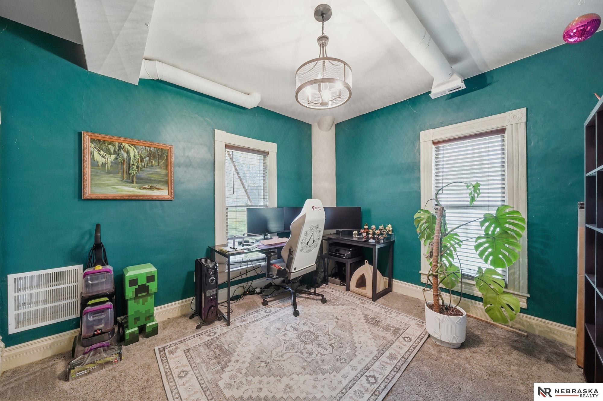 305 Washington Street, Douglas, NE, 68344