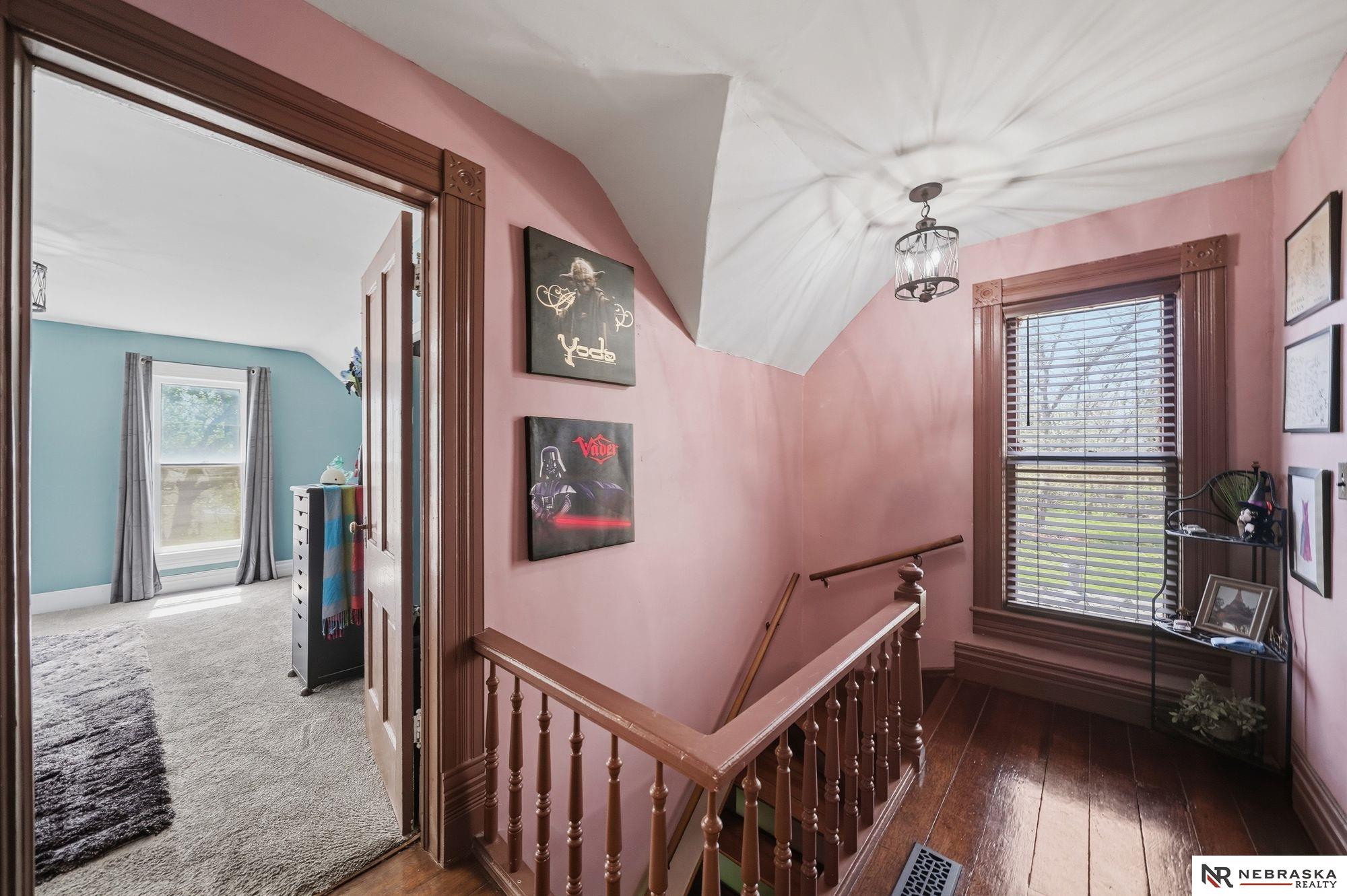 305 Washington Street, Douglas, NE, 68344