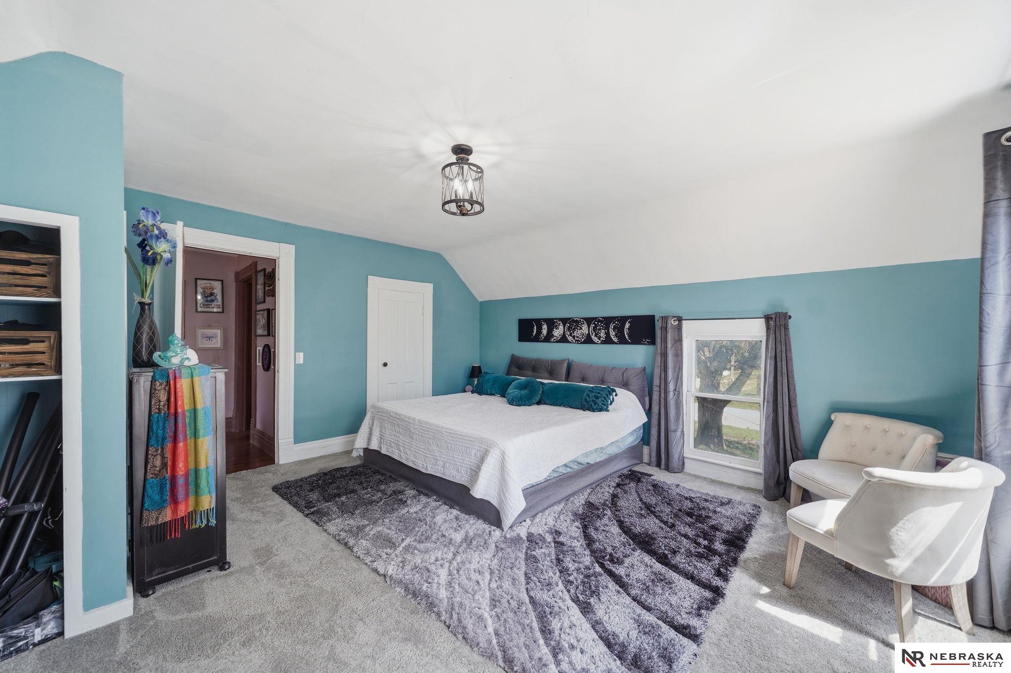 305 Washington Street, Douglas, NE, 68344