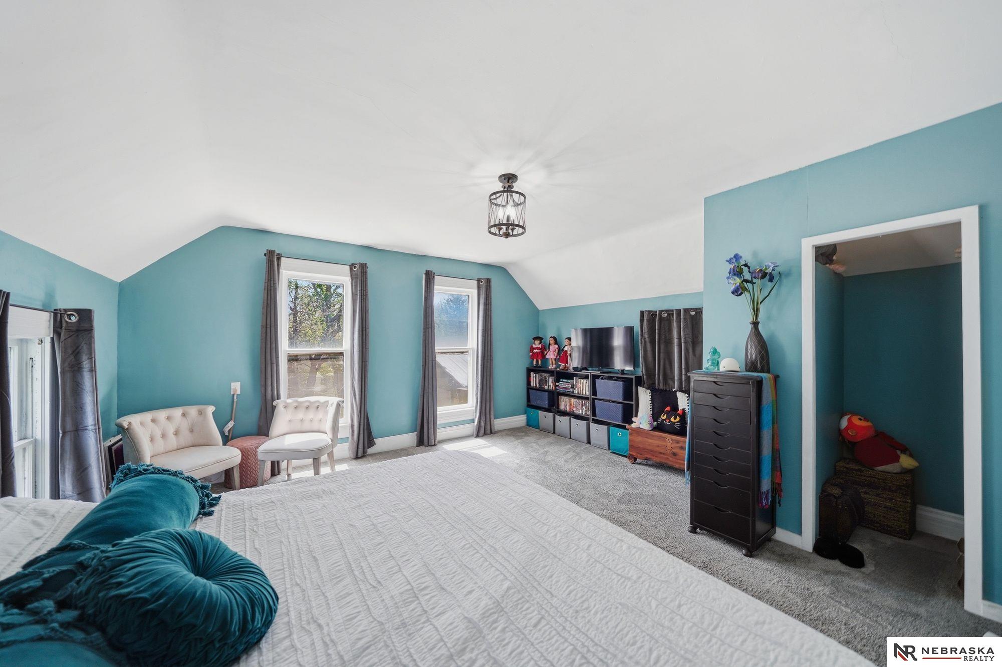 305 Washington Street, Douglas, NE, 68344