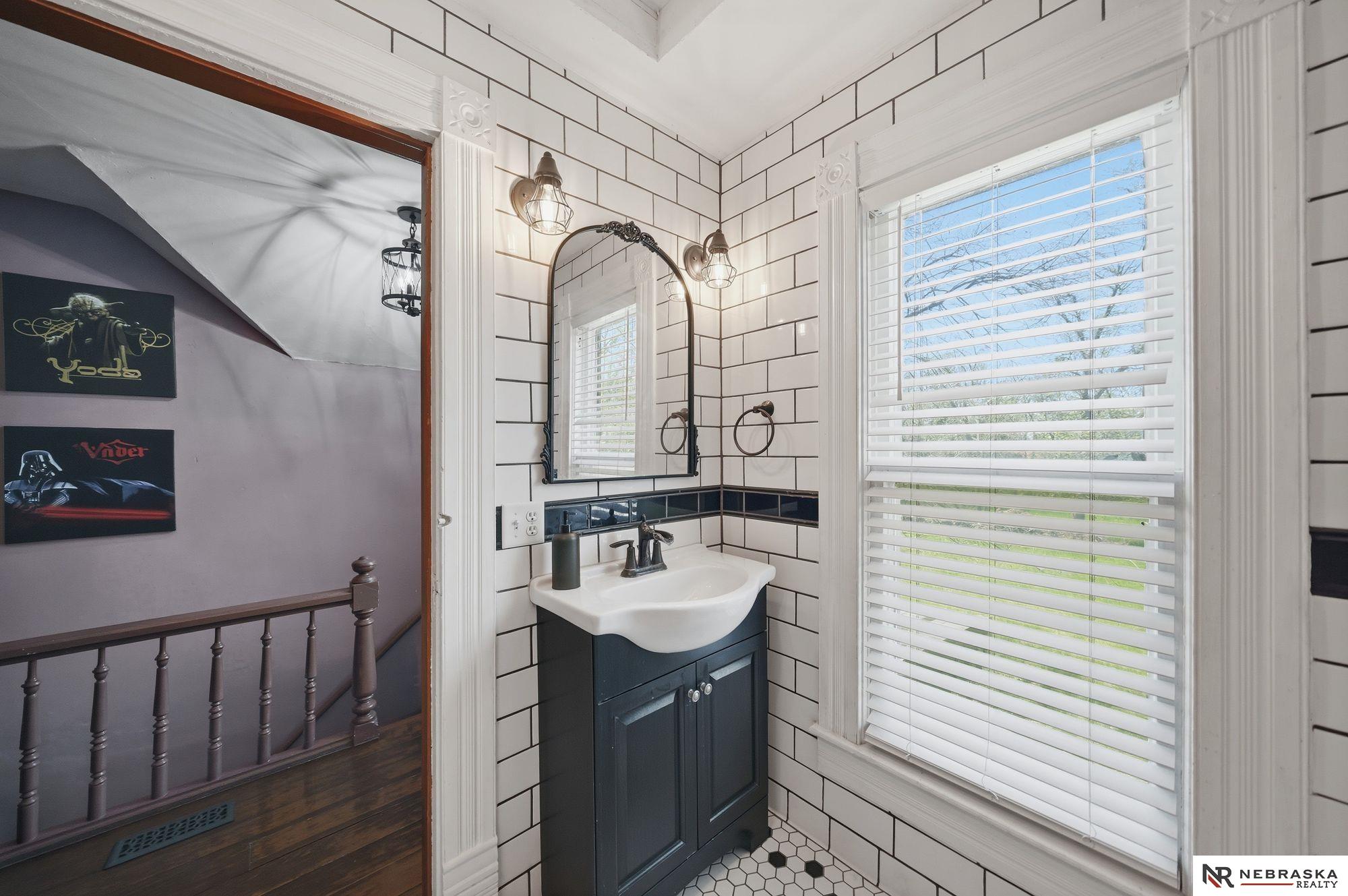 305 Washington Street, Douglas, NE, 68344