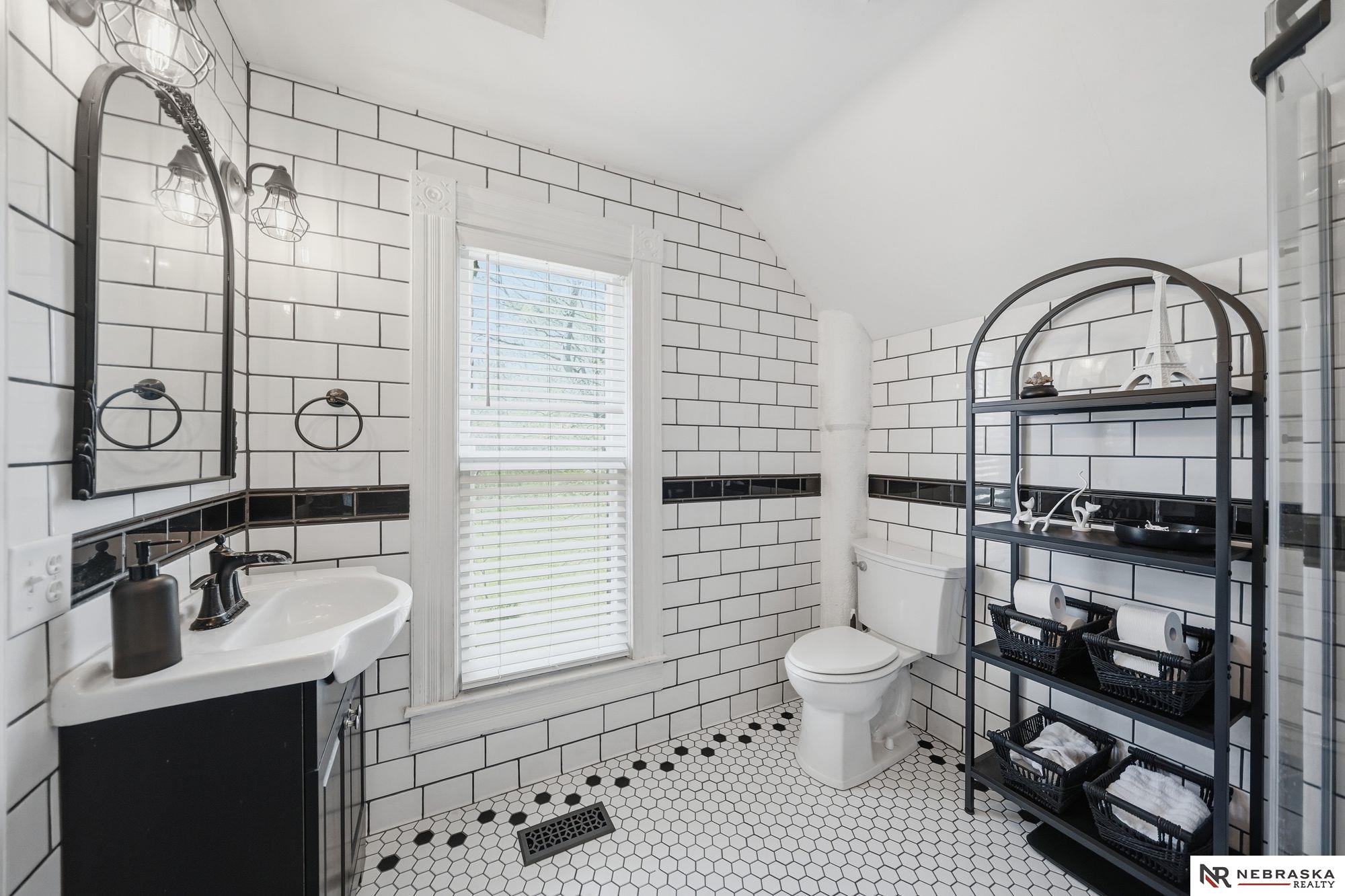 305 Washington Street, Douglas, NE, 68344