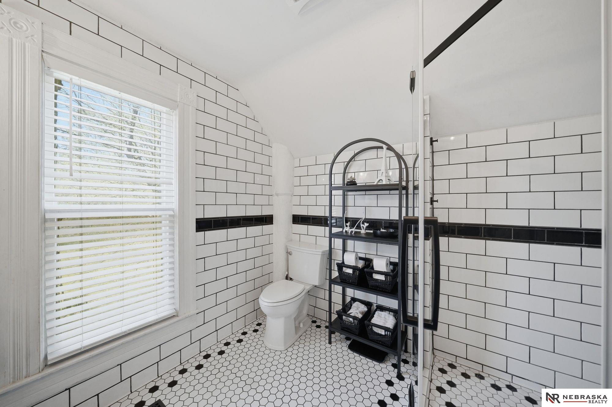 305 Washington Street, Douglas, NE, 68344