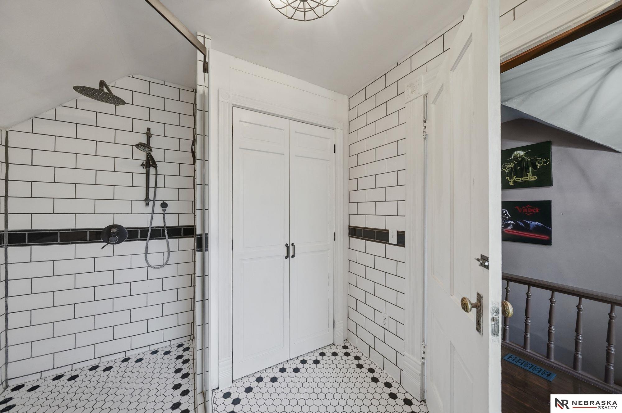 305 Washington Street, Douglas, NE, 68344