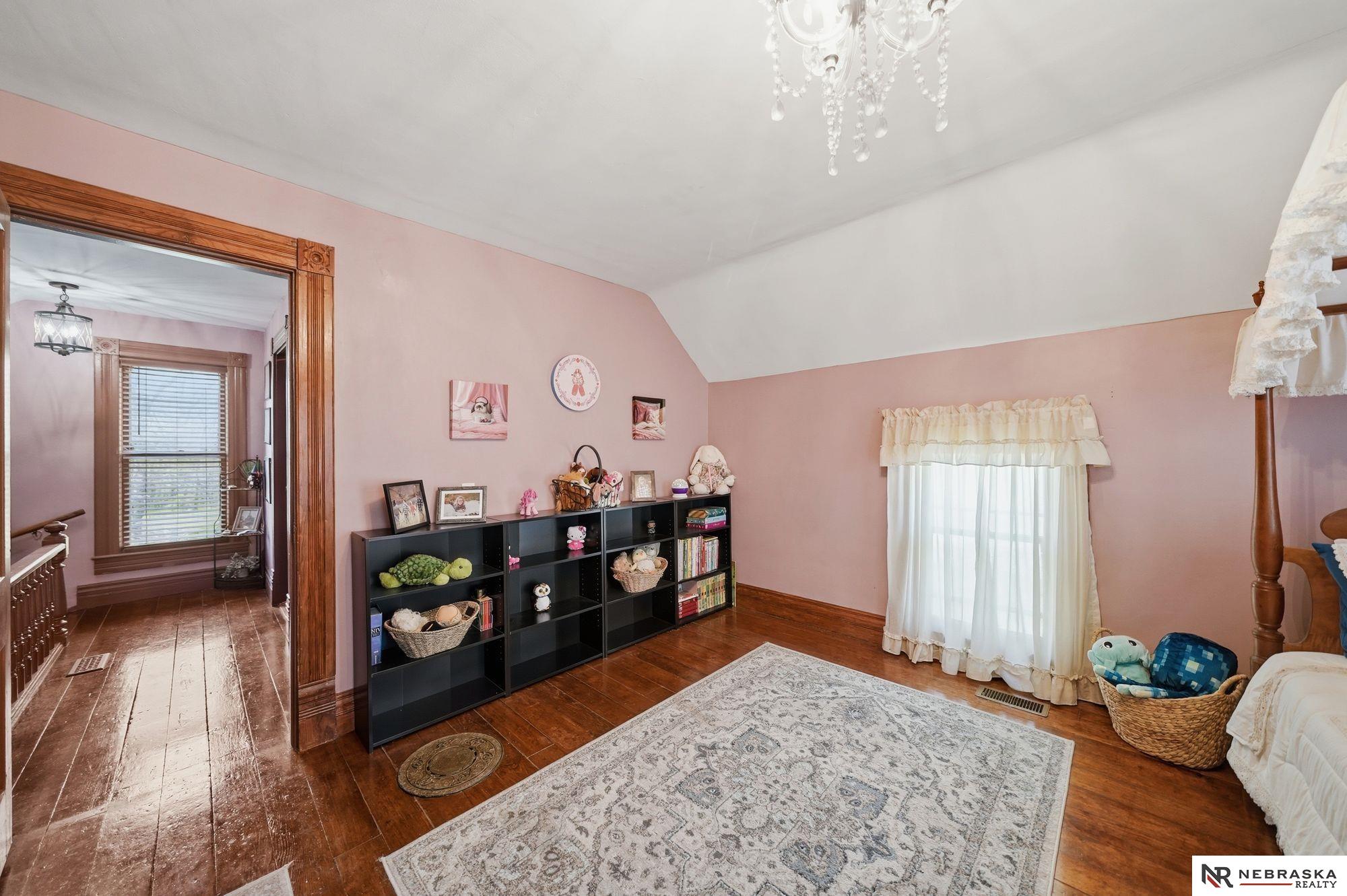 305 Washington Street, Douglas, NE, 68344