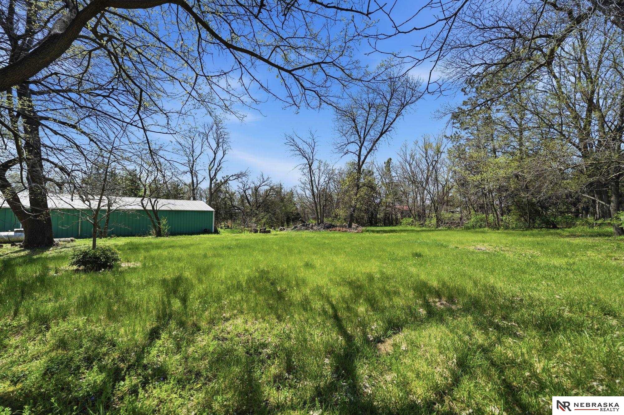 305 Washington Street, Douglas, NE, 68344