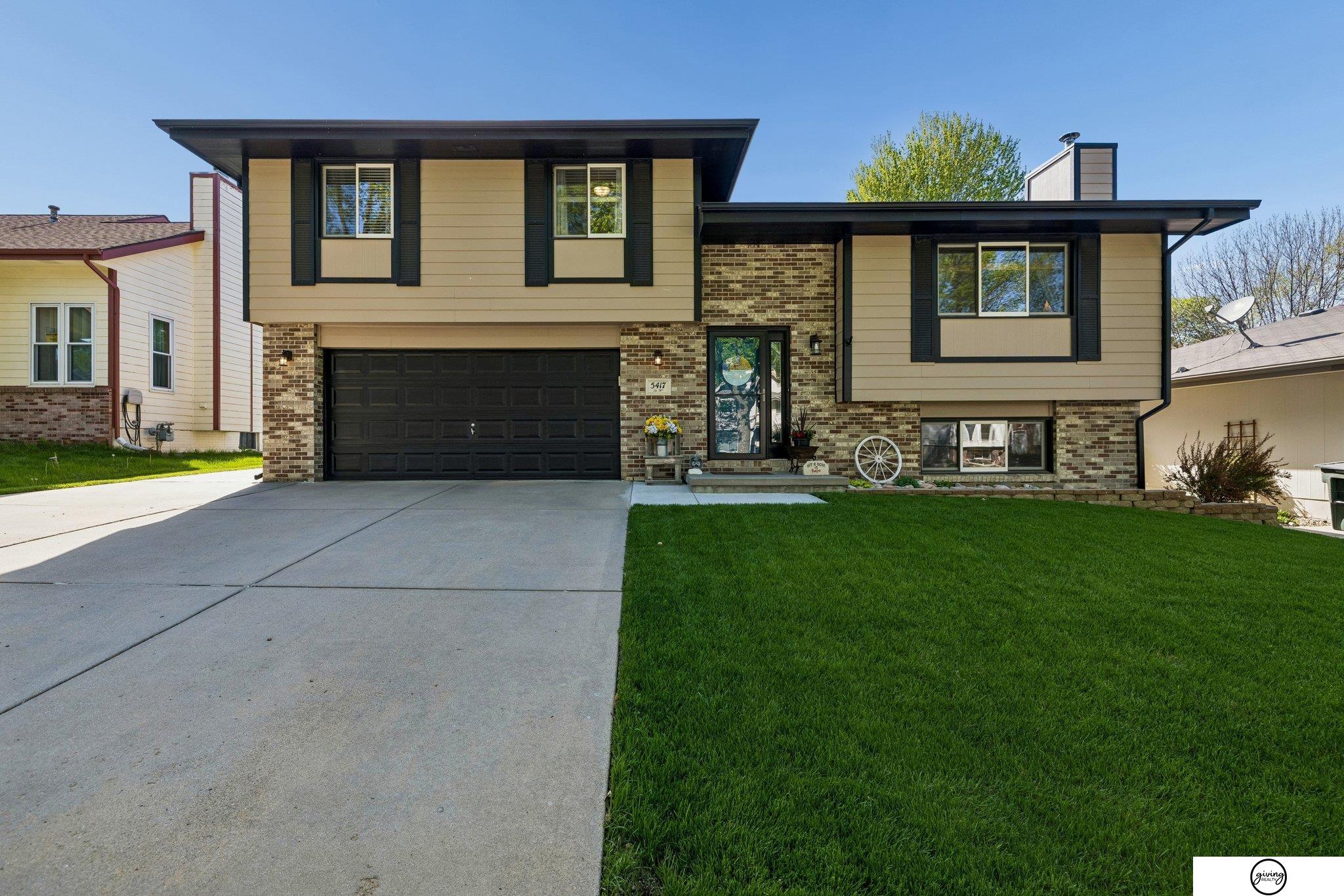 5417 78th Street, Lincoln, NE, 68516