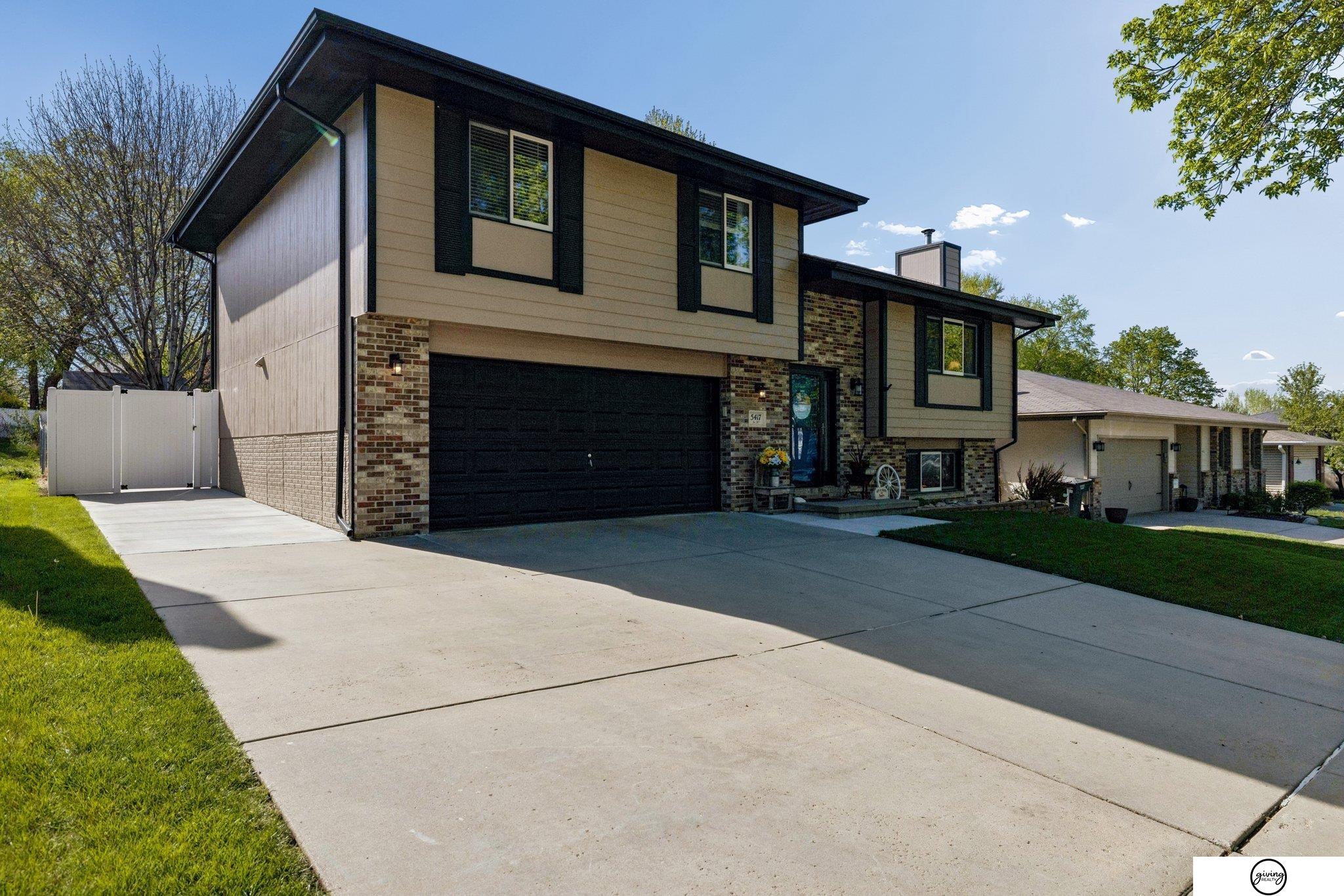 5417 78th Street, Lincoln, NE, 68516