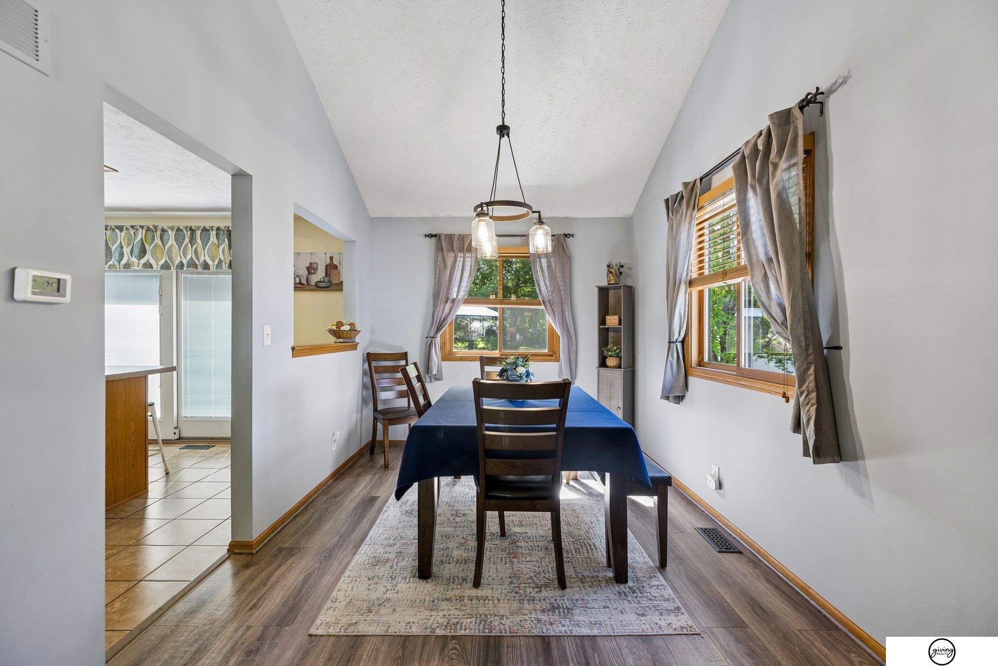 5417 78th Street, Lincoln, NE, 68516