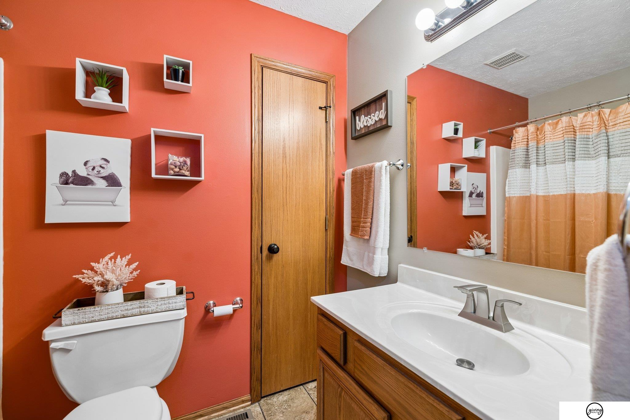 5417 78th Street, Lincoln, NE, 68516