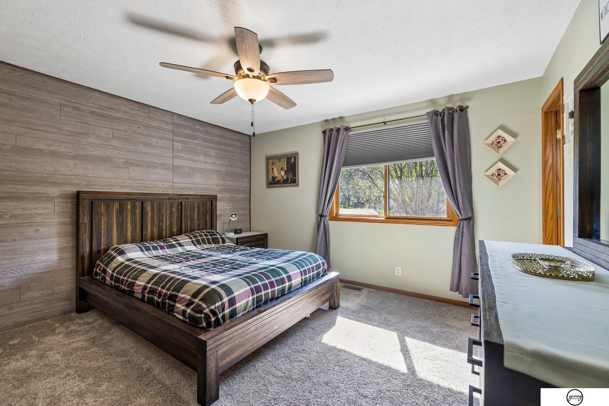 5417 78th Street, Lincoln, NE, 68516