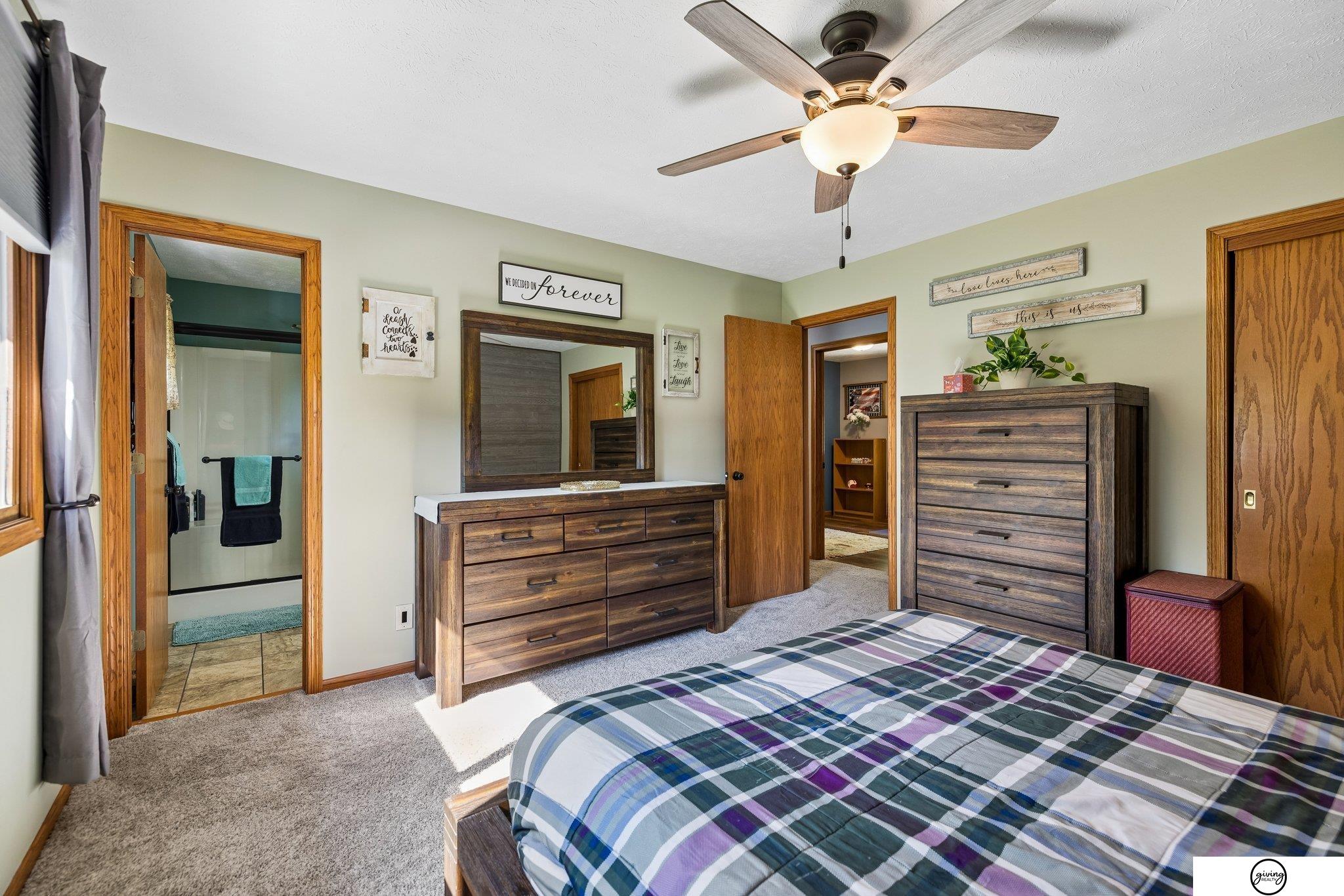 5417 78th Street, Lincoln, NE, 68516